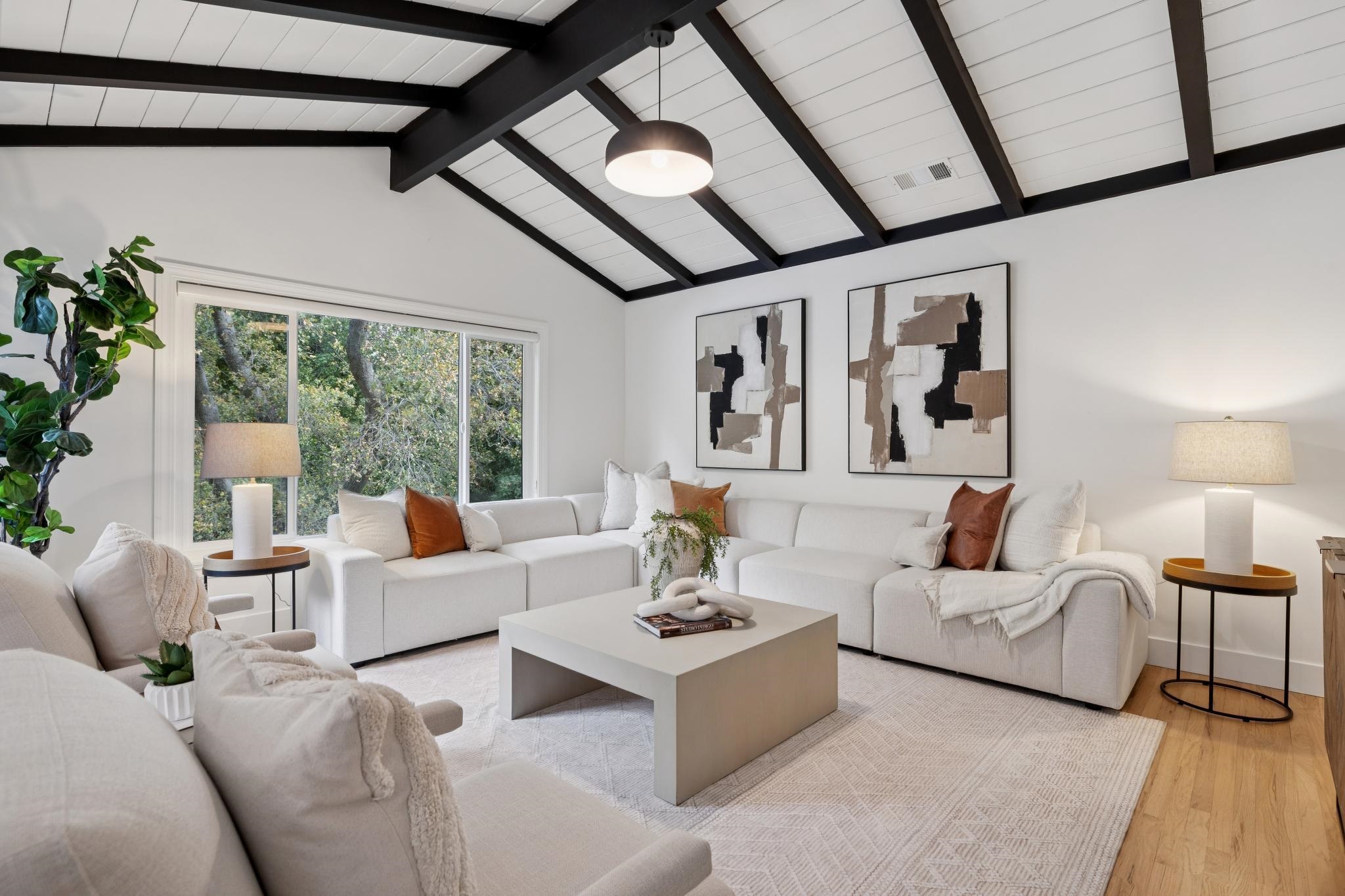 Detail Gallery Image 18 of 55 For 2566 Lancaster Rd, Hayward,  CA 94542 - 3 Beds | 2 Baths