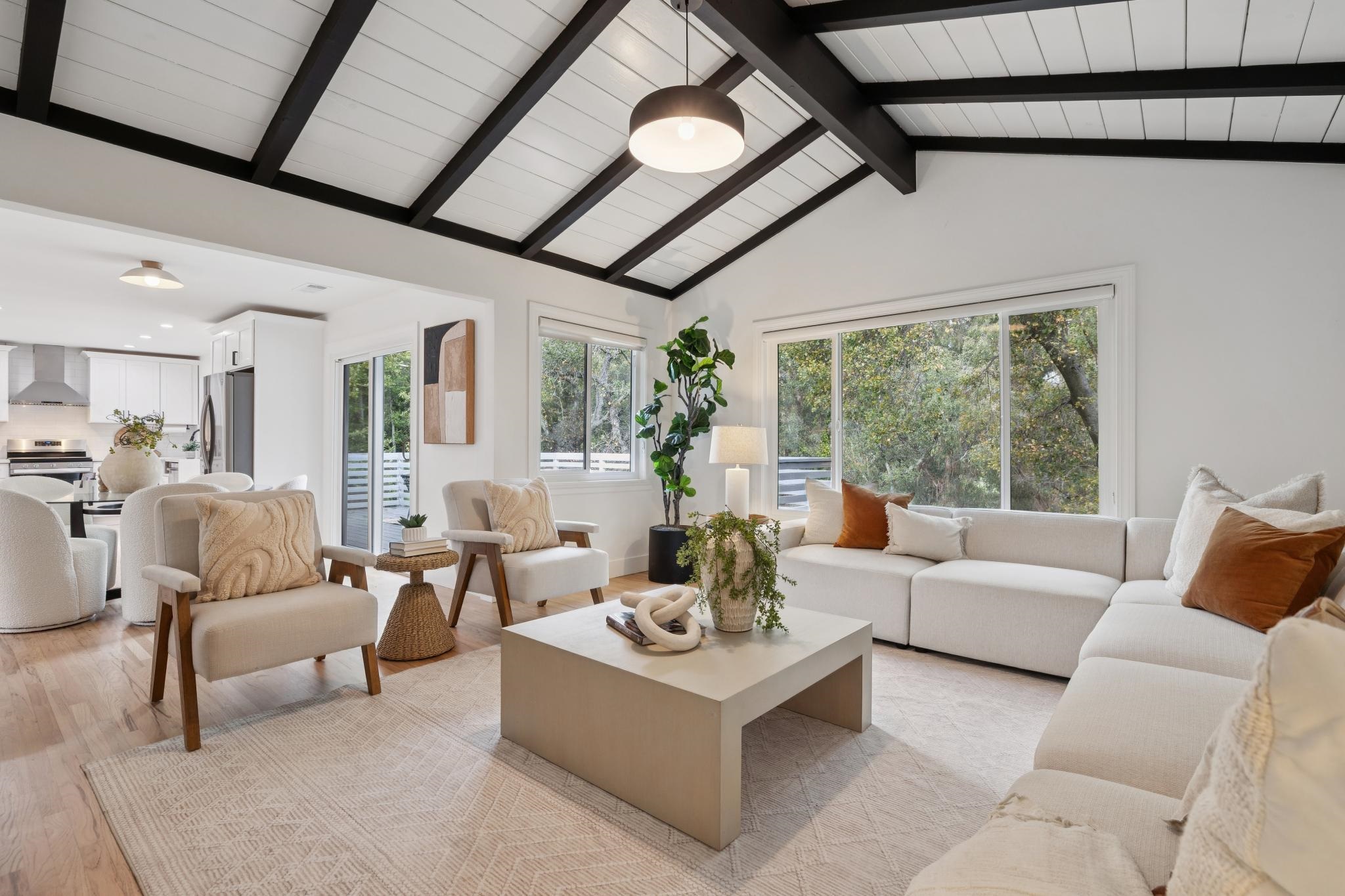 Detail Gallery Image 19 of 55 For 2566 Lancaster Rd, Hayward,  CA 94542 - 3 Beds | 2 Baths