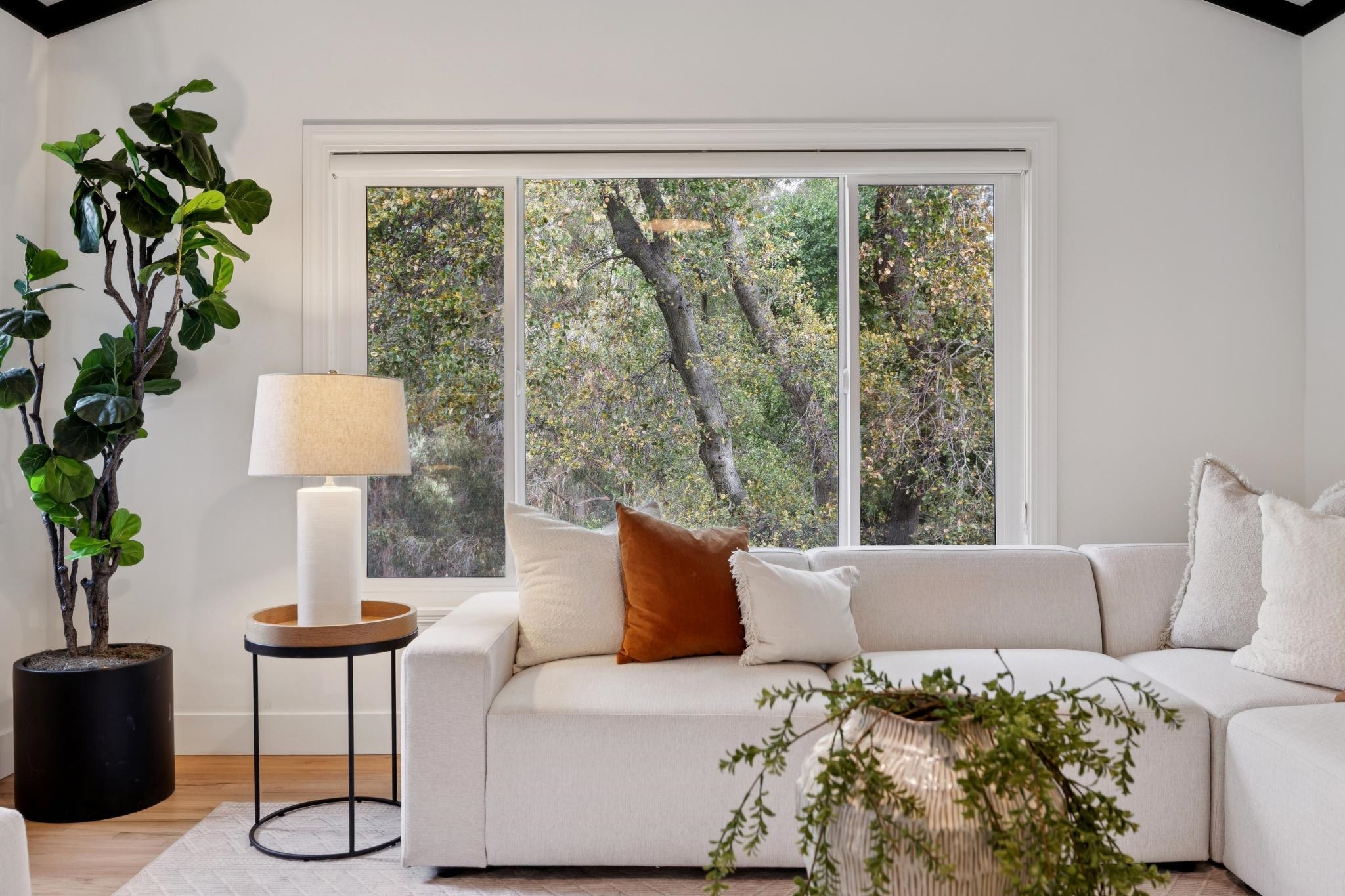 Detail Gallery Image 20 of 55 For 2566 Lancaster Rd, Hayward,  CA 94542 - 3 Beds | 2 Baths