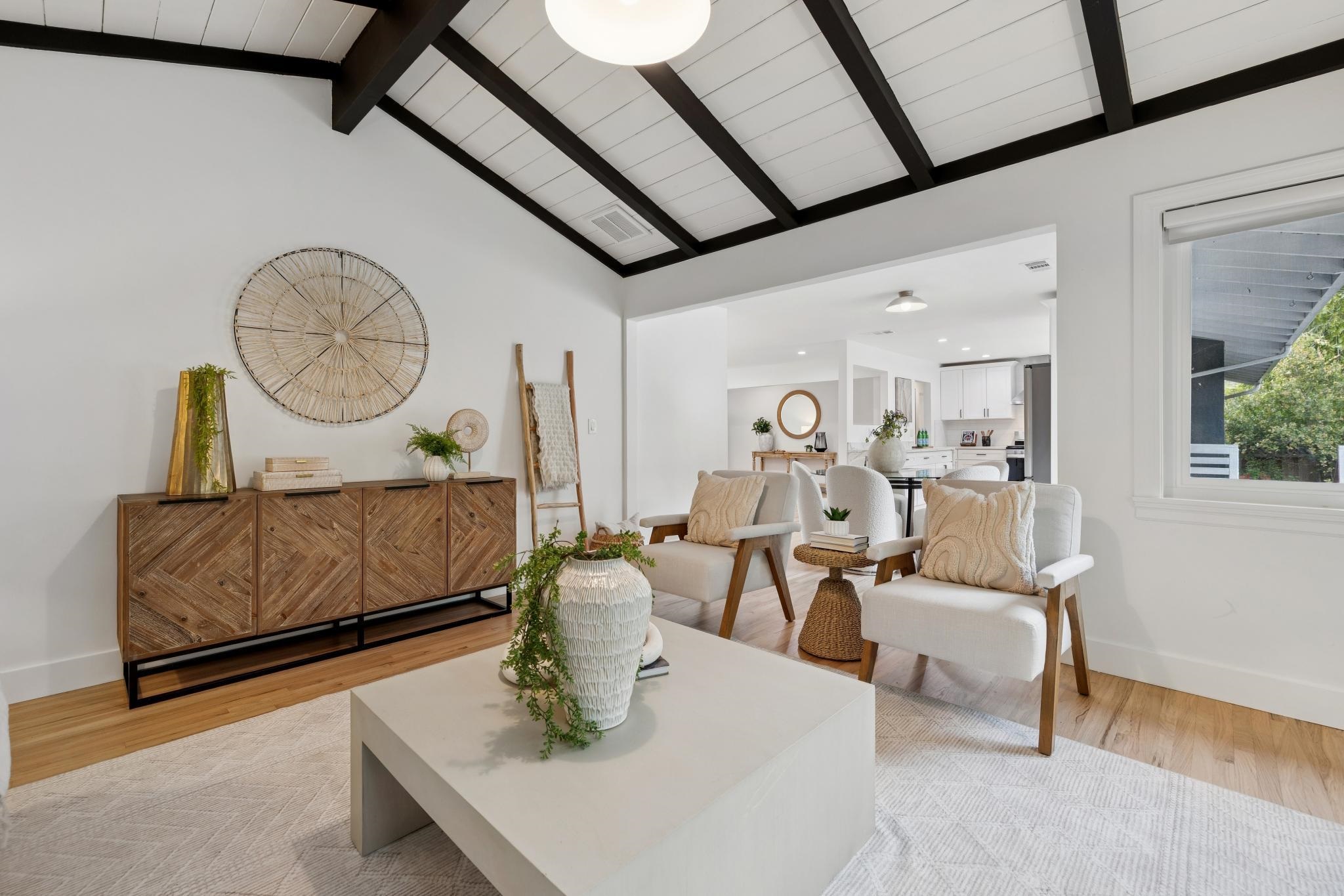 Detail Gallery Image 21 of 55 For 2566 Lancaster Rd, Hayward,  CA 94542 - 3 Beds | 2 Baths