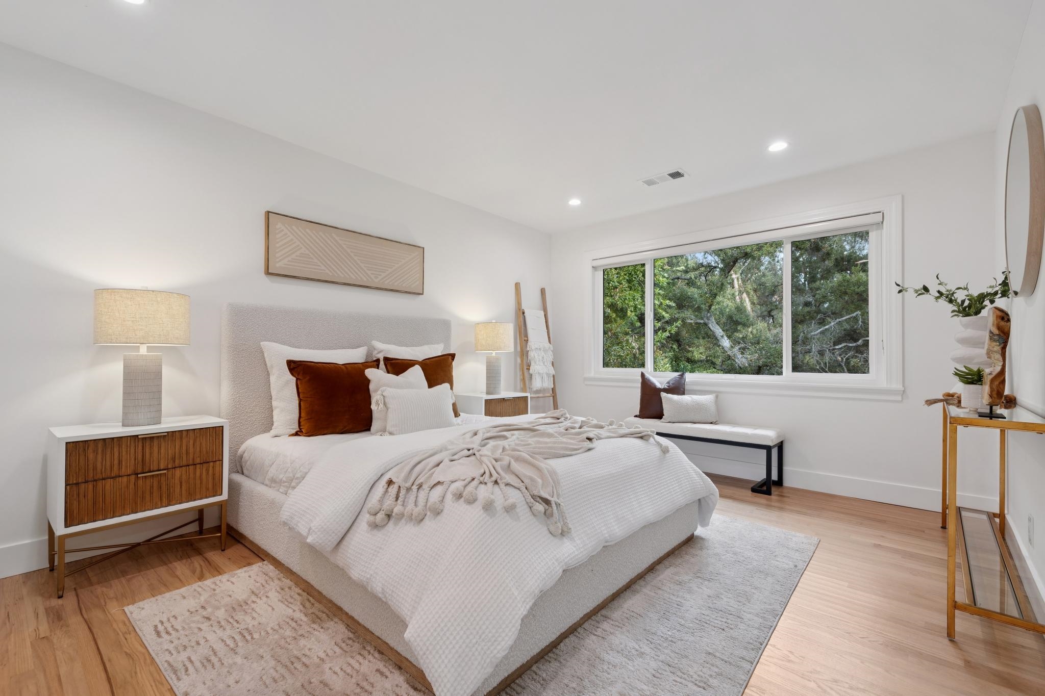 Detail Gallery Image 23 of 55 For 2566 Lancaster Rd, Hayward,  CA 94542 - 3 Beds | 2 Baths