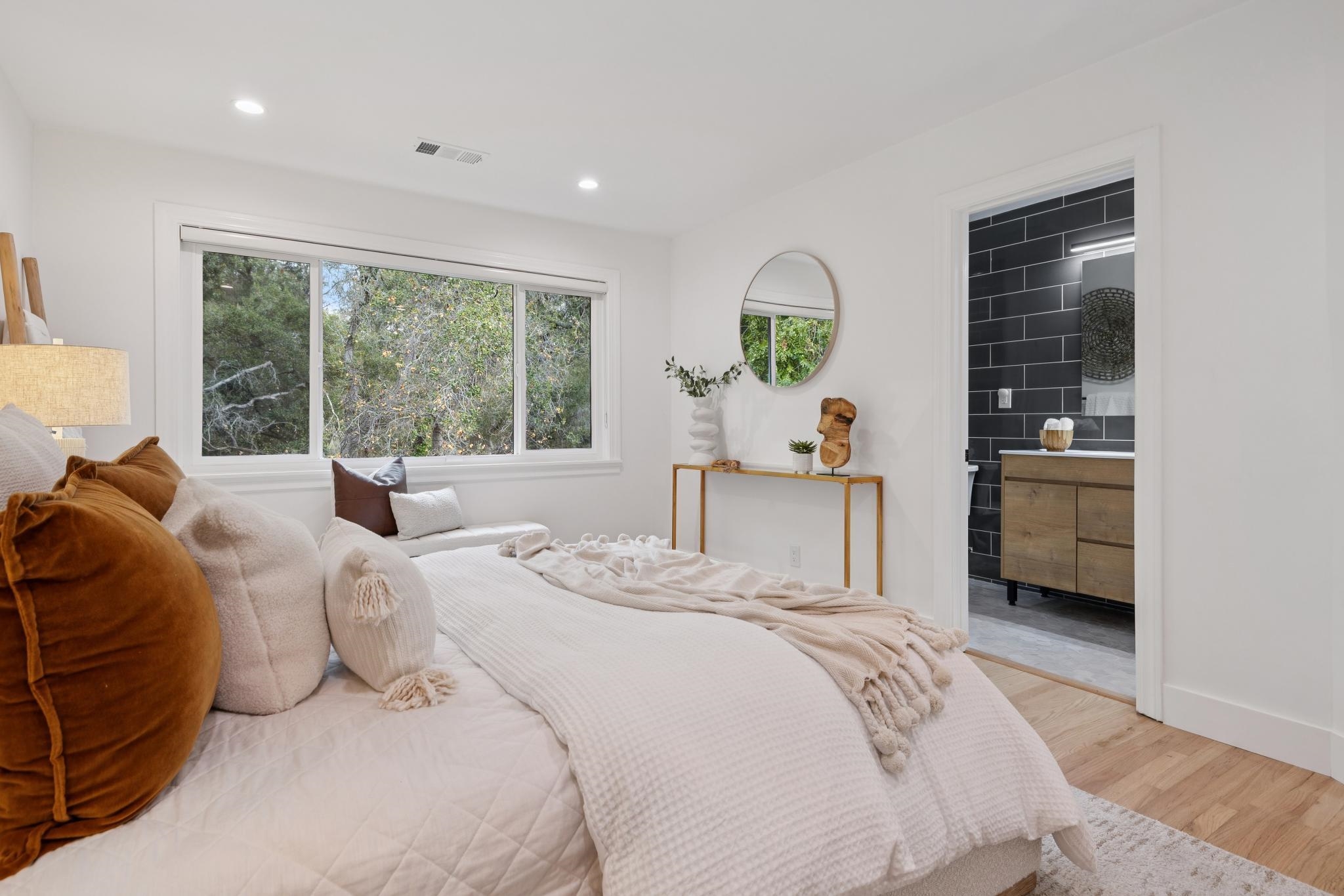 Detail Gallery Image 24 of 55 For 2566 Lancaster Rd, Hayward,  CA 94542 - 3 Beds | 2 Baths