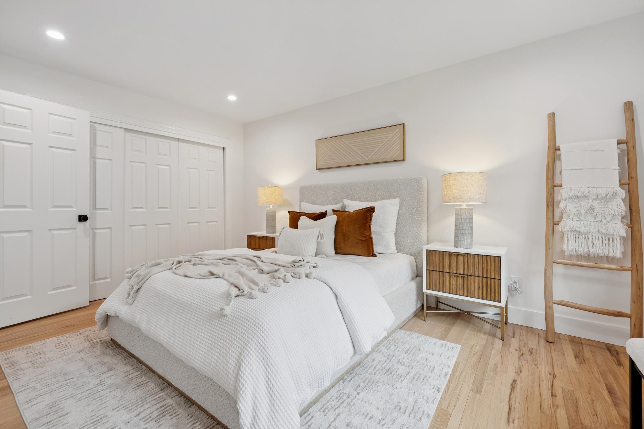 Detail Gallery Image 25 of 55 For 2566 Lancaster Rd, Hayward,  CA 94542 - 3 Beds | 2 Baths