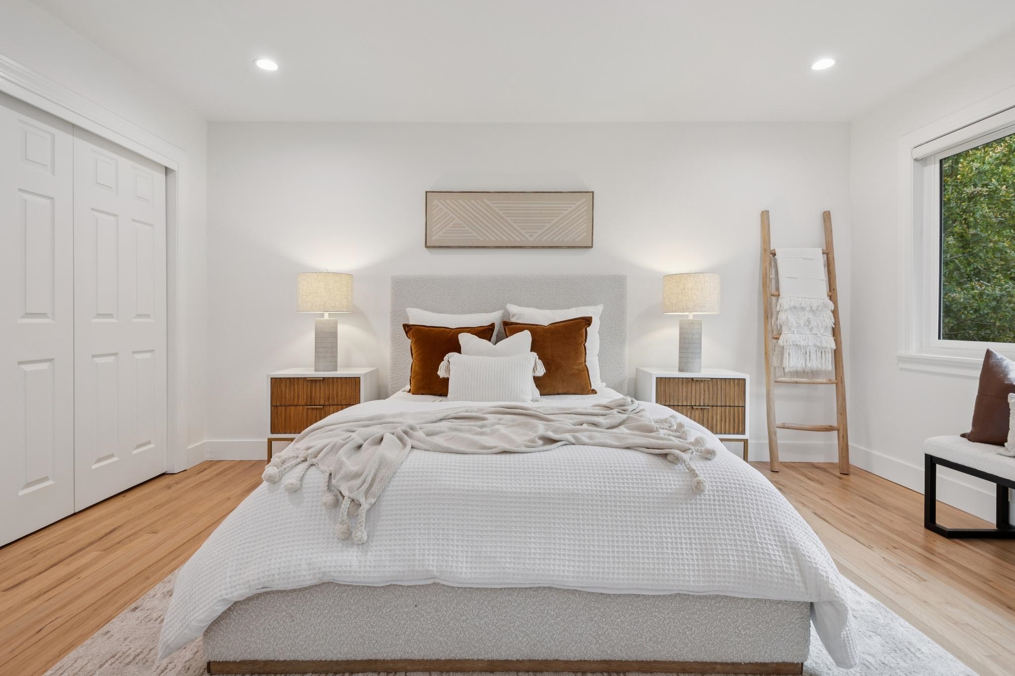 Detail Gallery Image 29 of 55 For 2566 Lancaster Rd, Hayward,  CA 94542 - 3 Beds | 2 Baths