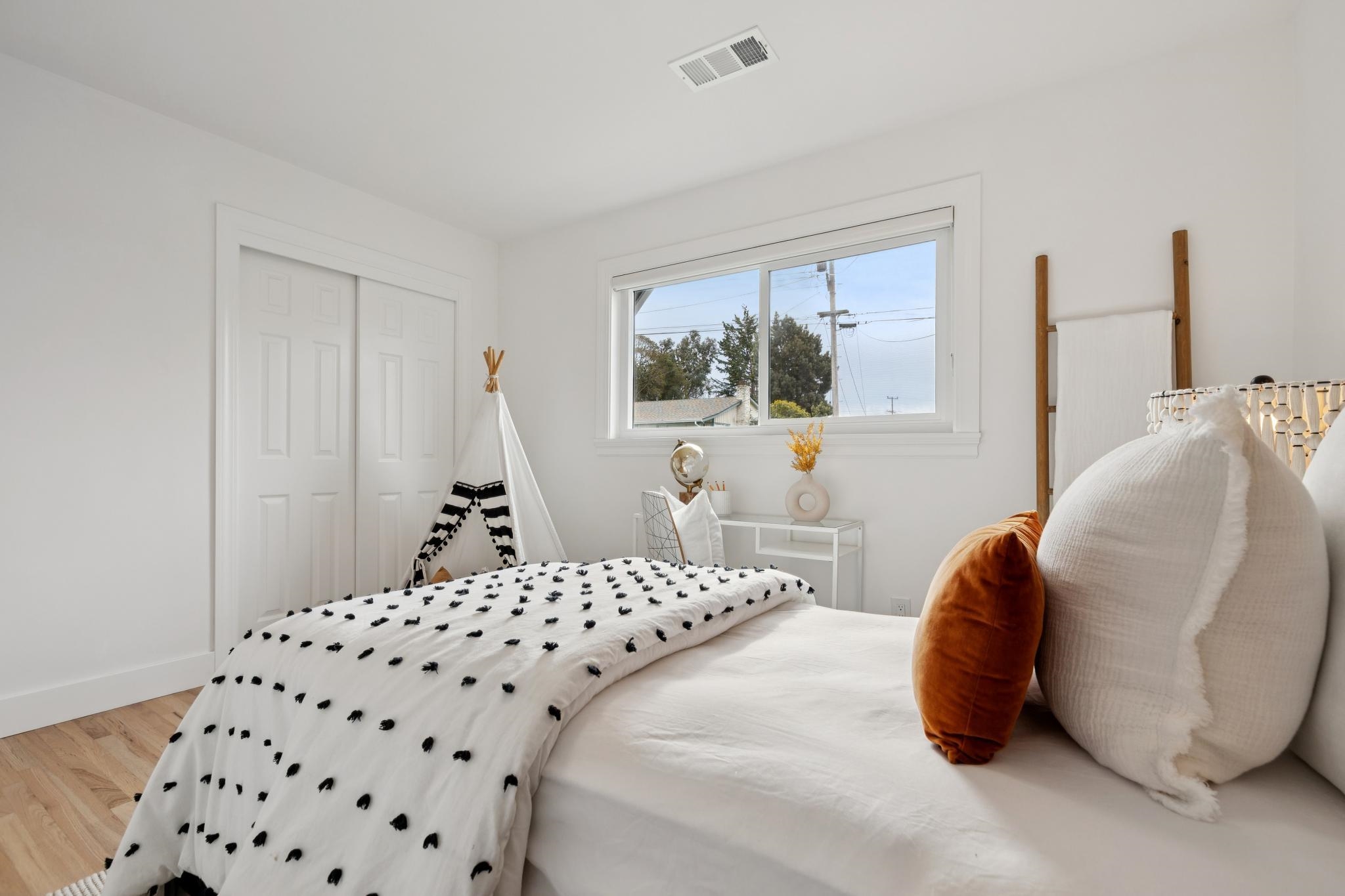 Detail Gallery Image 31 of 55 For 2566 Lancaster Rd, Hayward,  CA 94542 - 3 Beds | 2 Baths