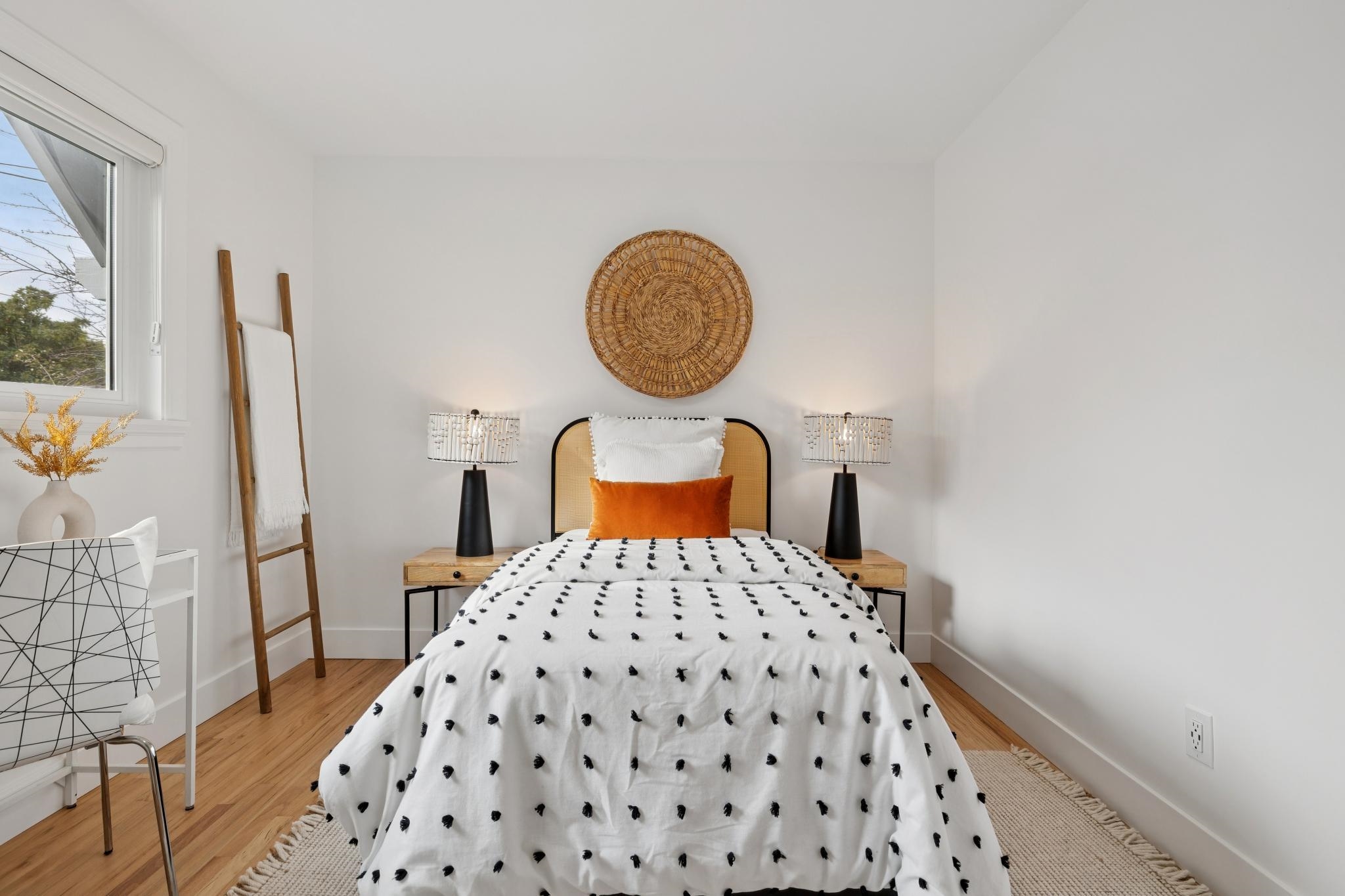 Detail Gallery Image 32 of 55 For 2566 Lancaster Rd, Hayward,  CA 94542 - 3 Beds | 2 Baths