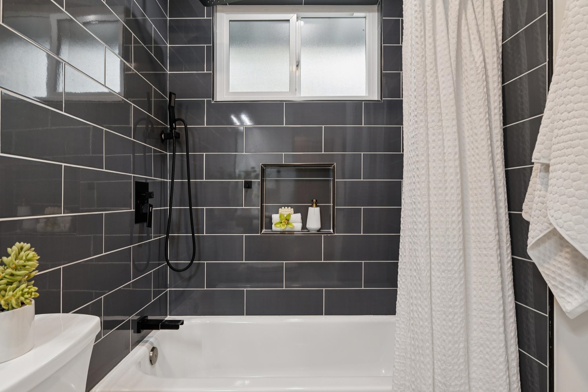 Detail Gallery Image 36 of 55 For 2566 Lancaster Rd, Hayward,  CA 94542 - 3 Beds | 2 Baths