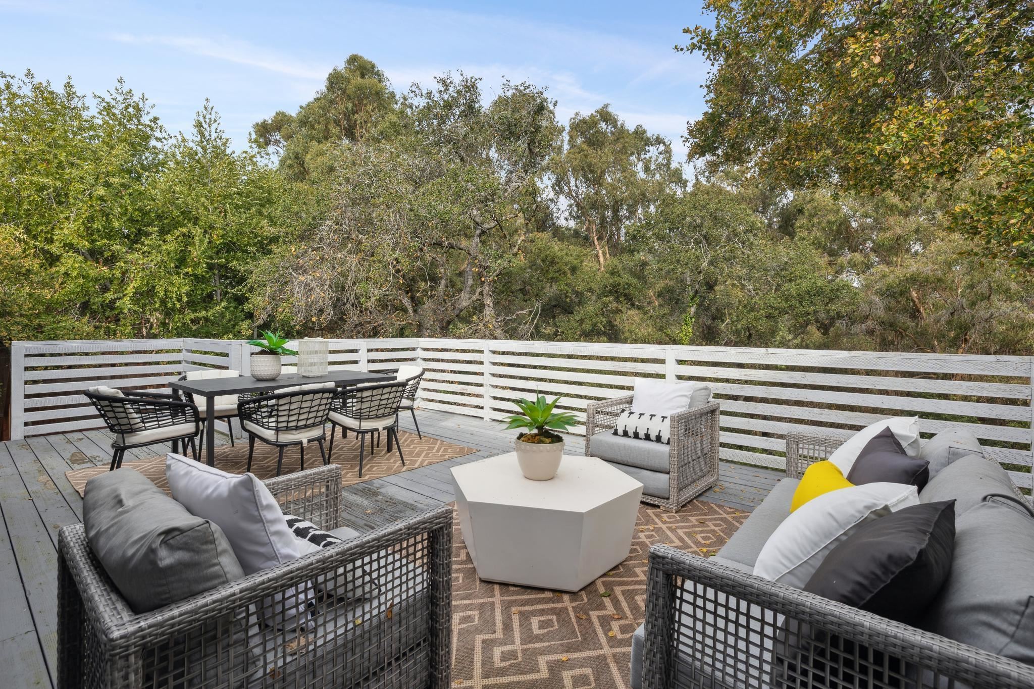 Detail Gallery Image 37 of 55 For 2566 Lancaster Rd, Hayward,  CA 94542 - 3 Beds | 2 Baths