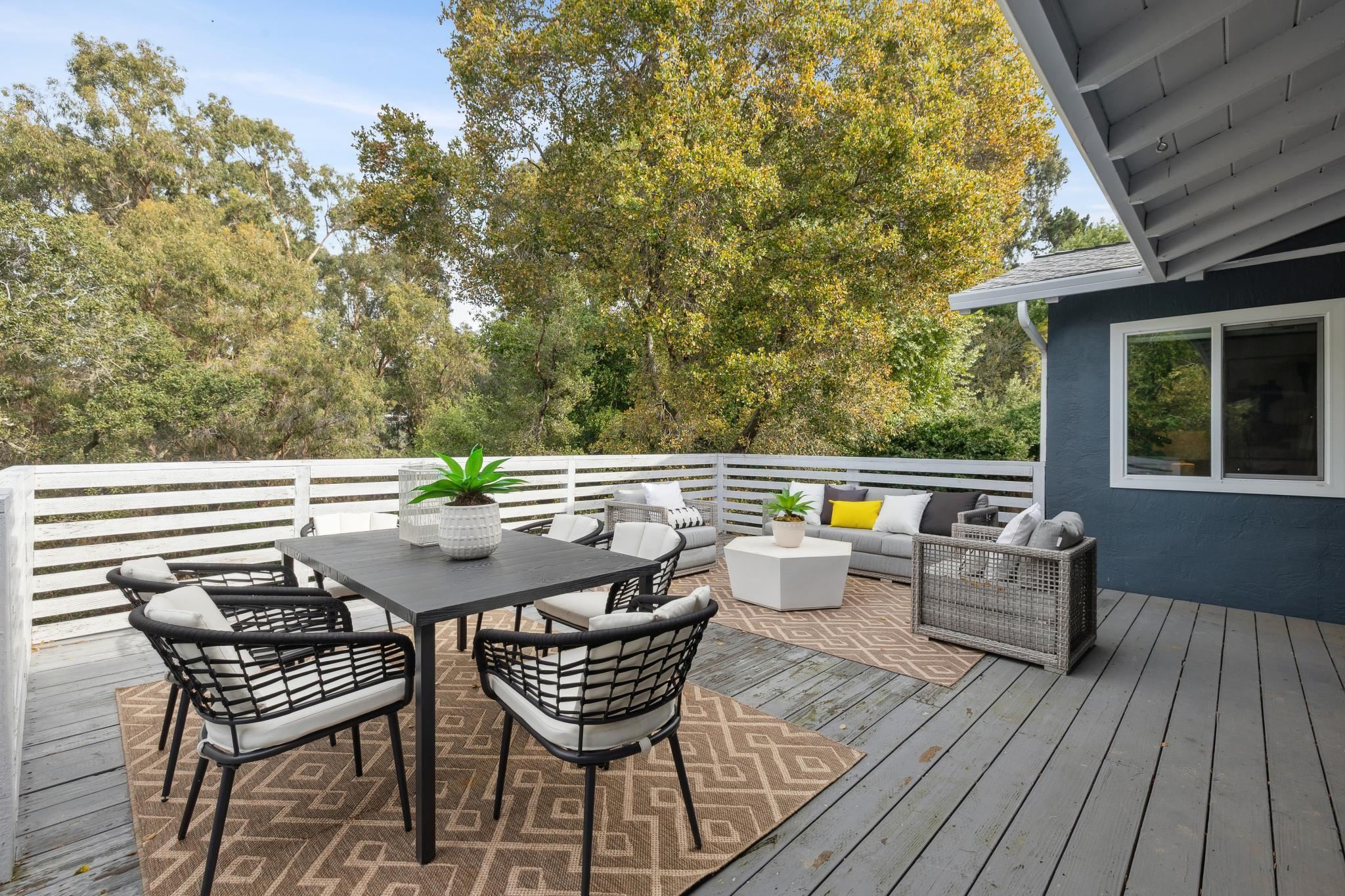 Detail Gallery Image 44 of 55 For 2566 Lancaster Rd, Hayward,  CA 94542 - 3 Beds | 2 Baths