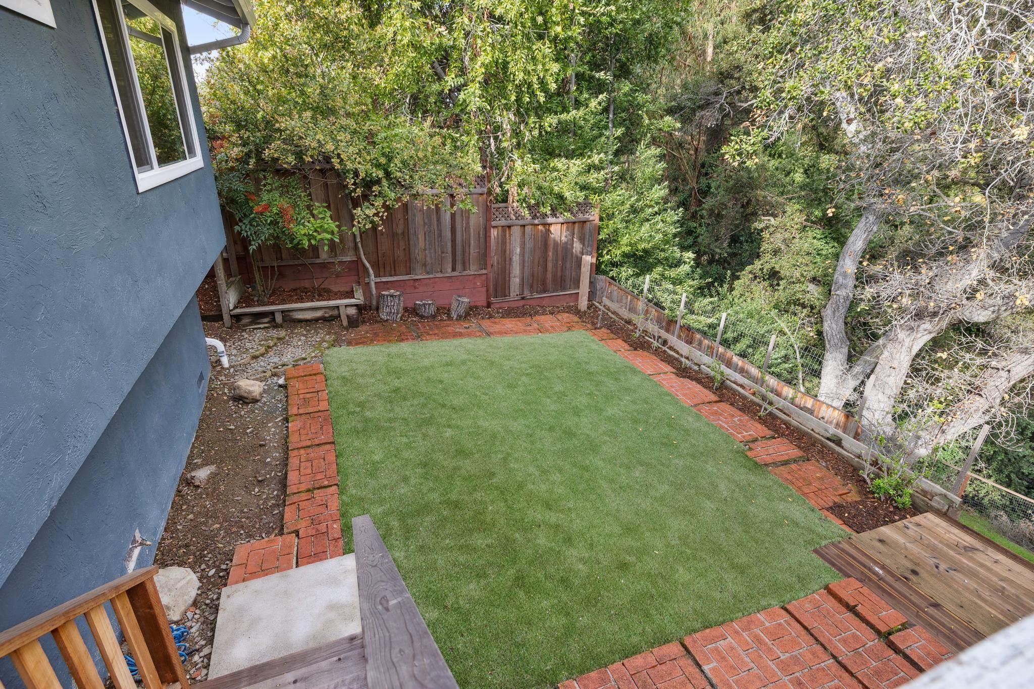 Detail Gallery Image 46 of 55 For 2566 Lancaster Rd, Hayward,  CA 94542 - 3 Beds | 2 Baths