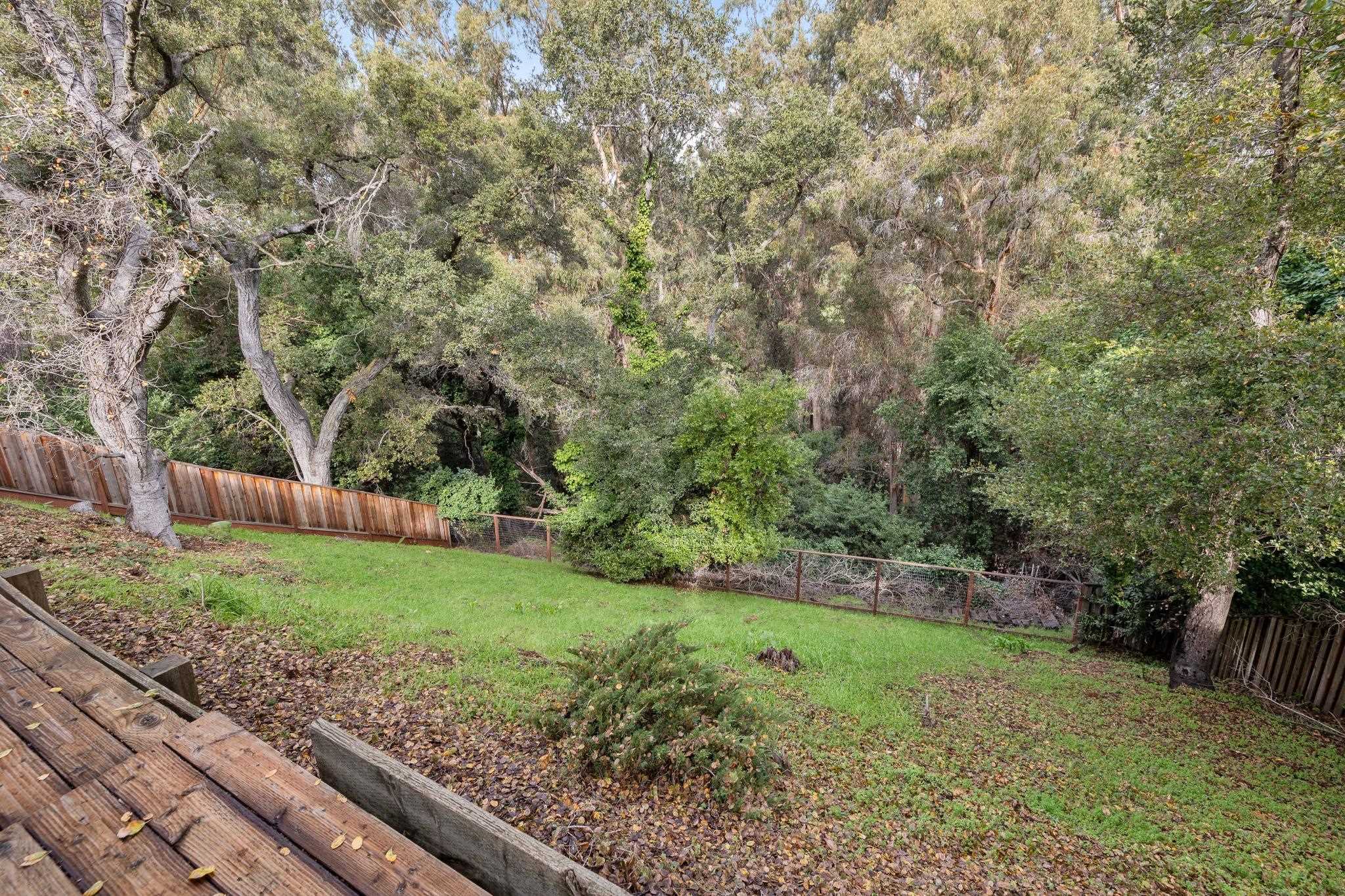 Detail Gallery Image 48 of 55 For 2566 Lancaster Rd, Hayward,  CA 94542 - 3 Beds | 2 Baths