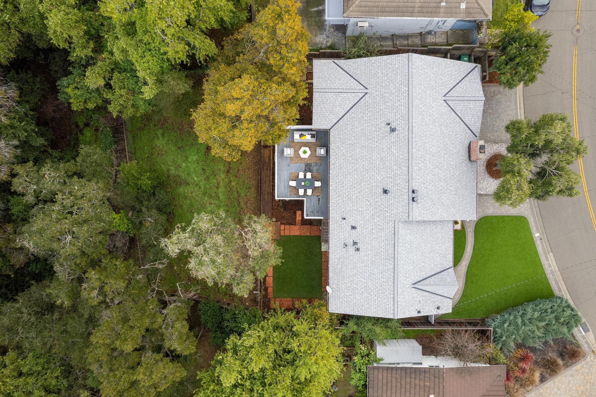 Detail Gallery Image 53 of 55 For 2566 Lancaster Rd, Hayward,  CA 94542 - 3 Beds | 2 Baths