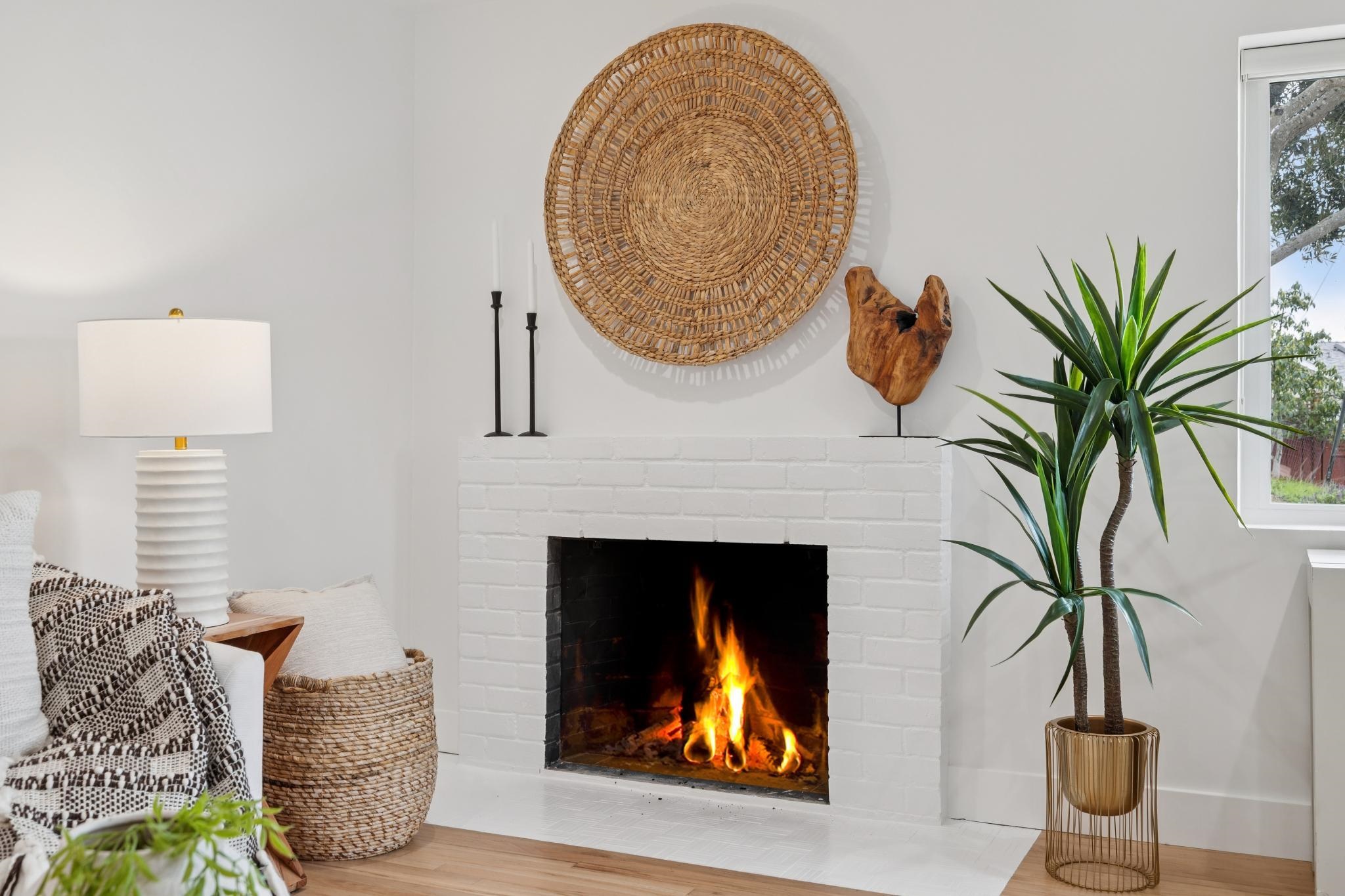 Detail Gallery Image 7 of 55 For 2566 Lancaster Rd, Hayward,  CA 94542 - 3 Beds | 2 Baths