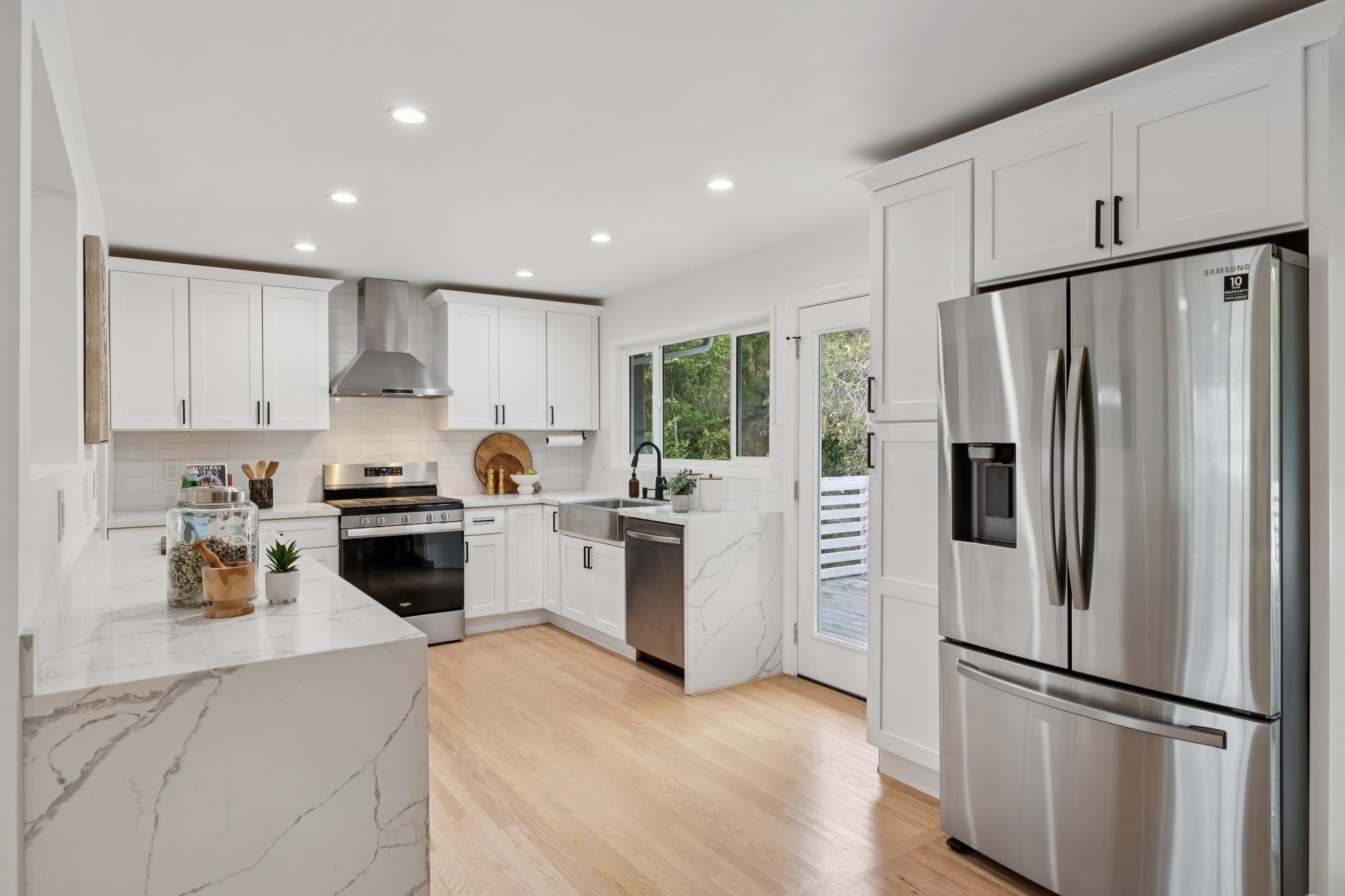 Detail Gallery Image 10 of 55 For 2566 Lancaster Rd, Hayward,  CA 94542 - 3 Beds | 2 Baths