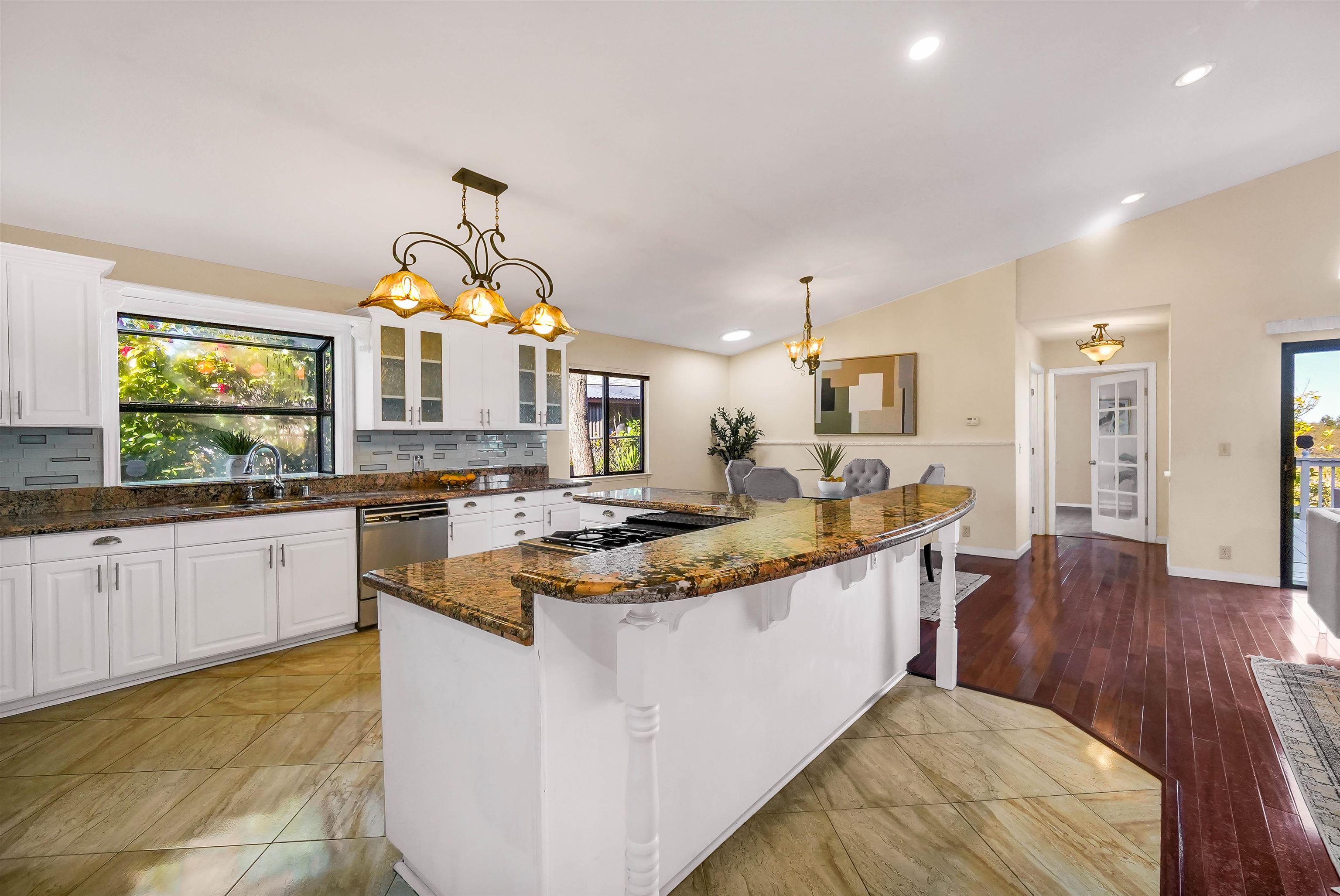 Detail Gallery Image 18 of 60 For 765 Bayview Ct, El Sobrante,  CA 94803 - 4 Beds | 3 Baths