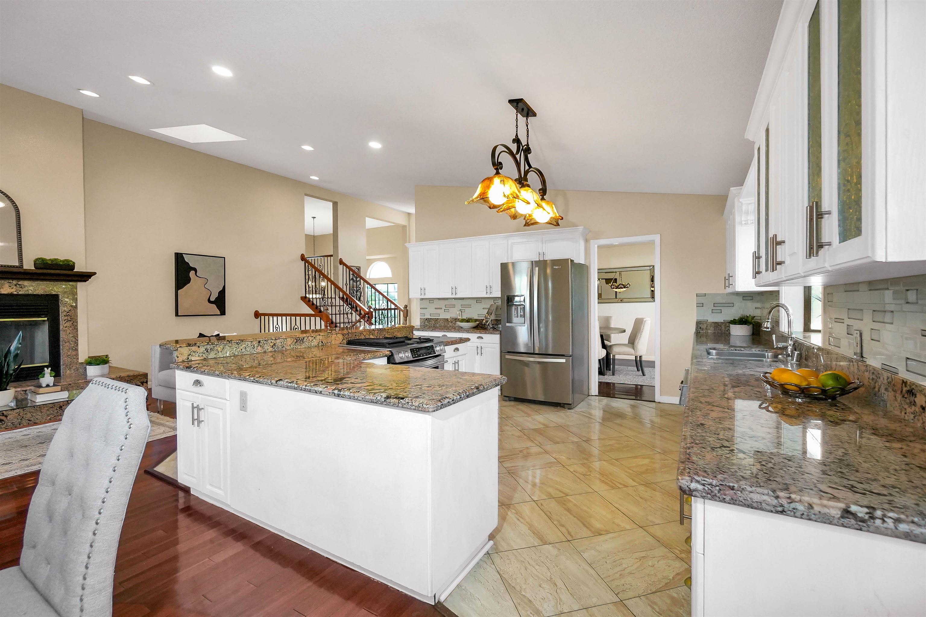 Detail Gallery Image 19 of 60 For 765 Bayview Ct, El Sobrante,  CA 94803 - 4 Beds | 3 Baths