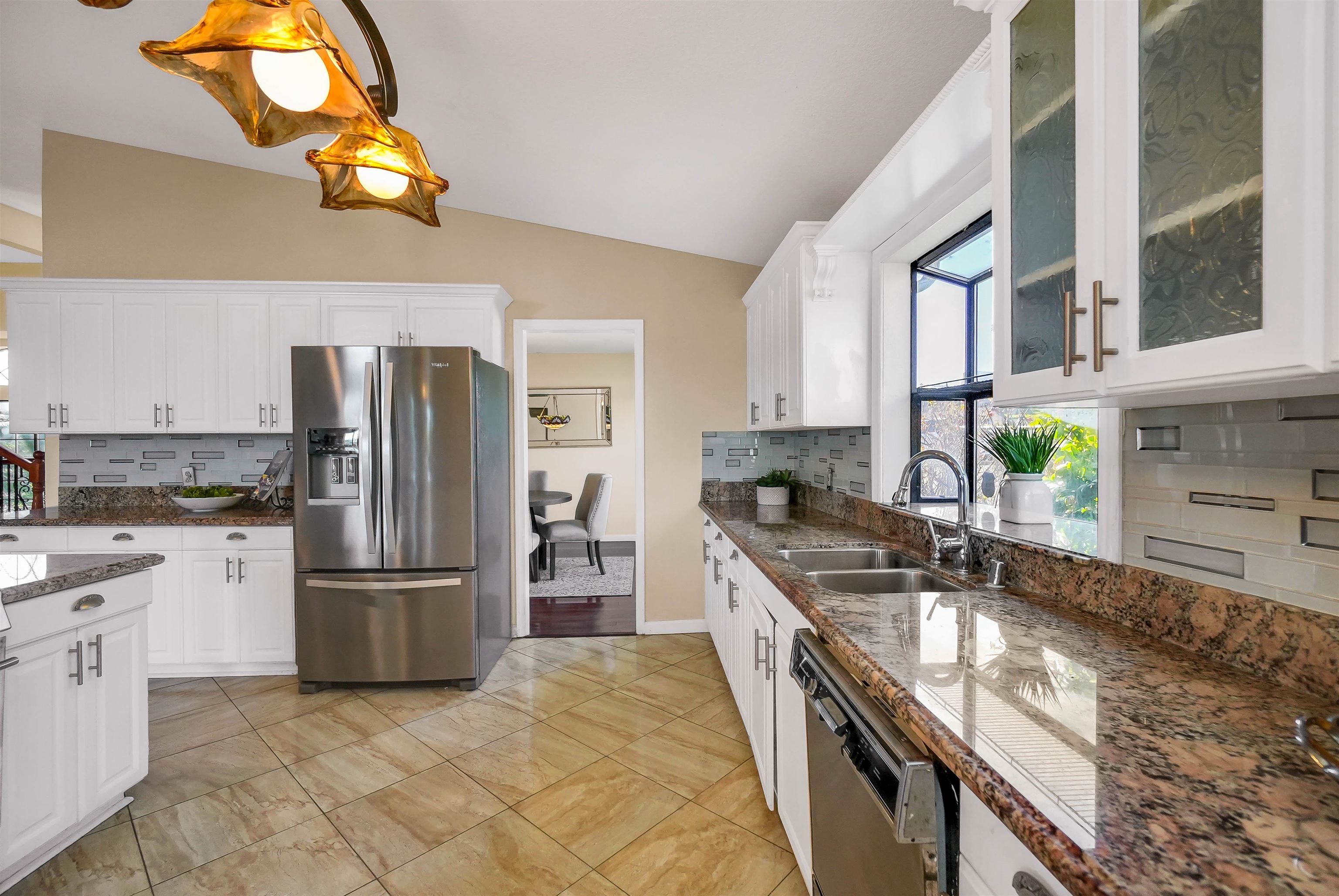 Detail Gallery Image 20 of 60 For 765 Bayview Ct, El Sobrante,  CA 94803 - 4 Beds | 3 Baths