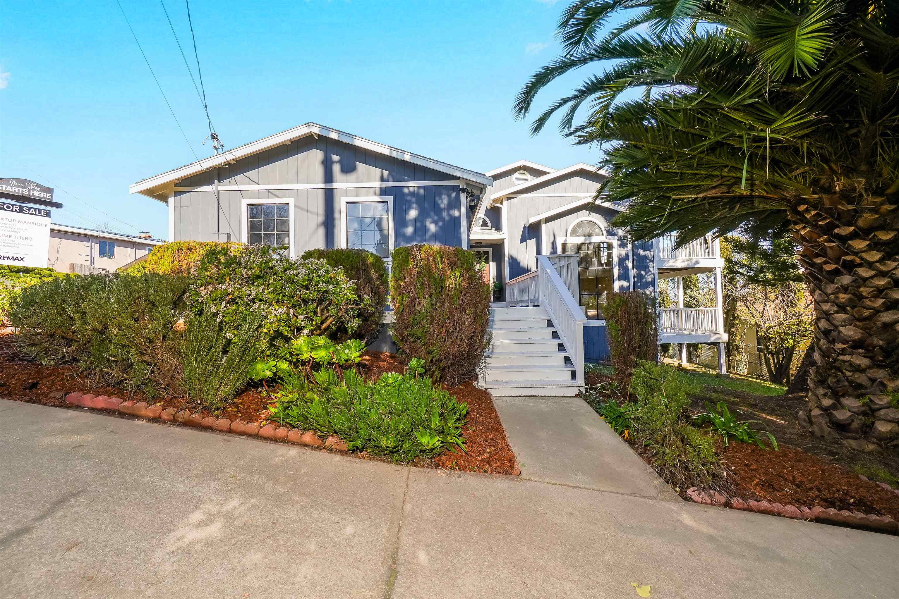 Detail Gallery Image 3 of 60 For 765 Bayview Ct, El Sobrante,  CA 94803 - 4 Beds | 3 Baths