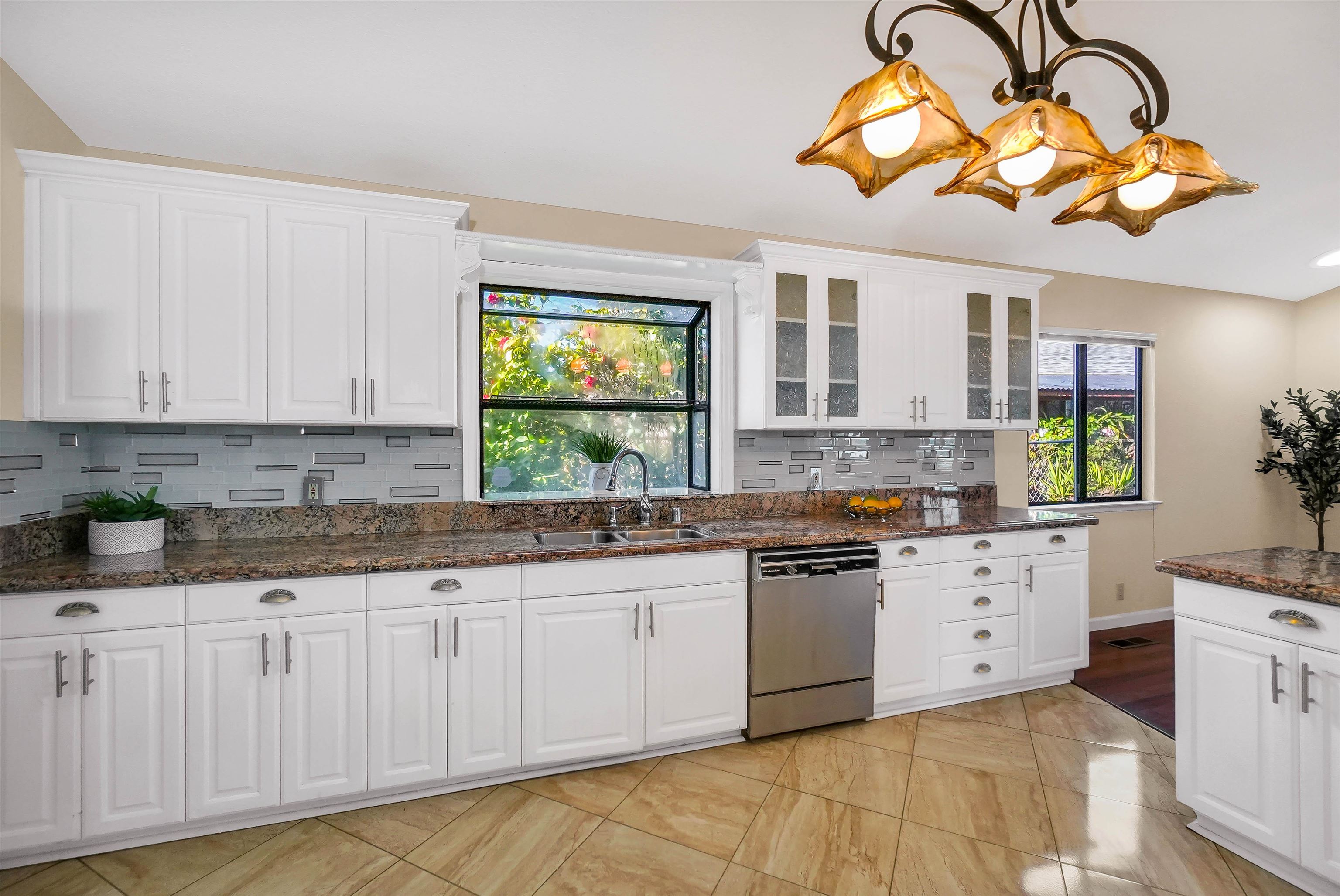 Detail Gallery Image 22 of 60 For 765 Bayview Ct, El Sobrante,  CA 94803 - 4 Beds | 3 Baths