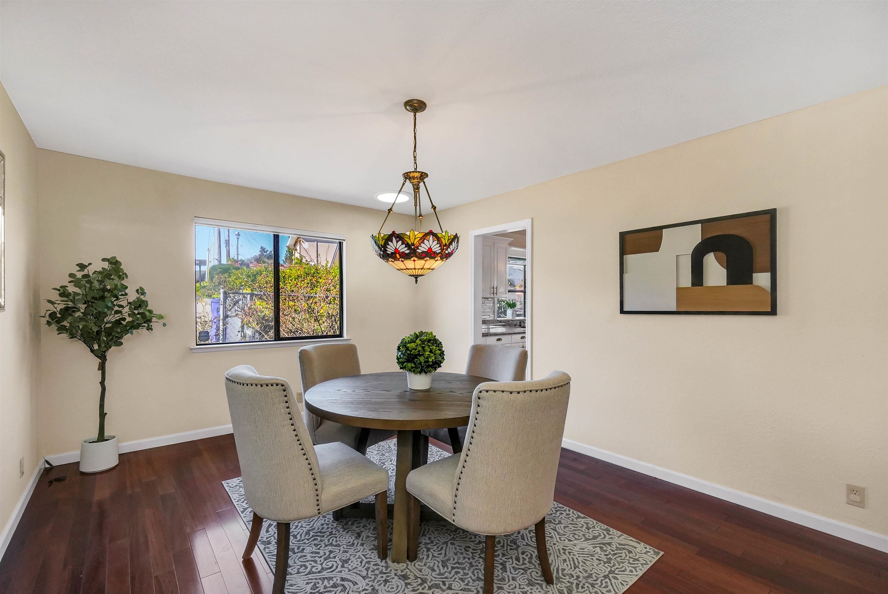 Detail Gallery Image 23 of 60 For 765 Bayview Ct, El Sobrante,  CA 94803 - 4 Beds | 3 Baths