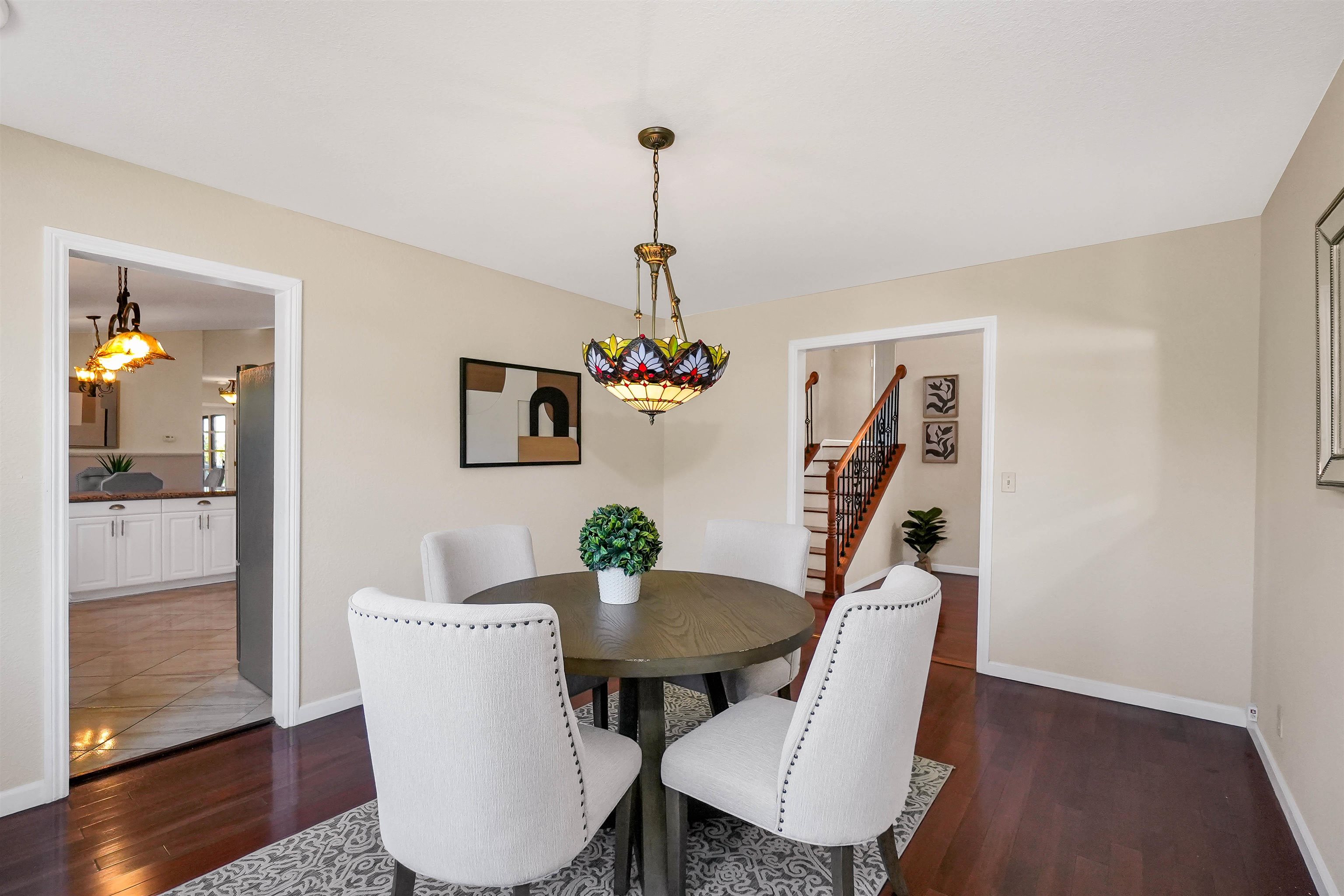 Detail Gallery Image 24 of 60 For 765 Bayview Ct, El Sobrante,  CA 94803 - 4 Beds | 3 Baths