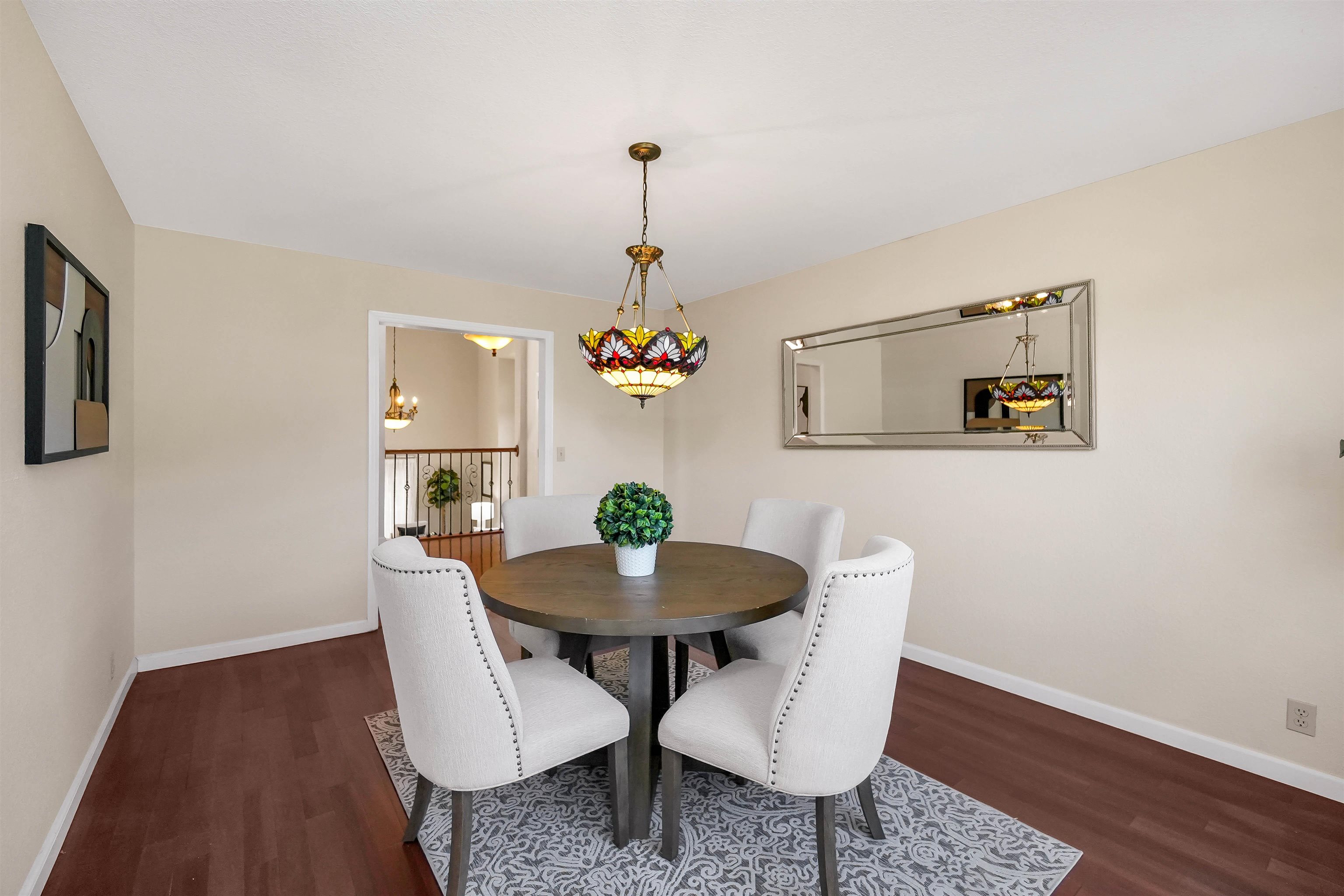 Detail Gallery Image 25 of 60 For 765 Bayview Ct, El Sobrante,  CA 94803 - 4 Beds | 3 Baths