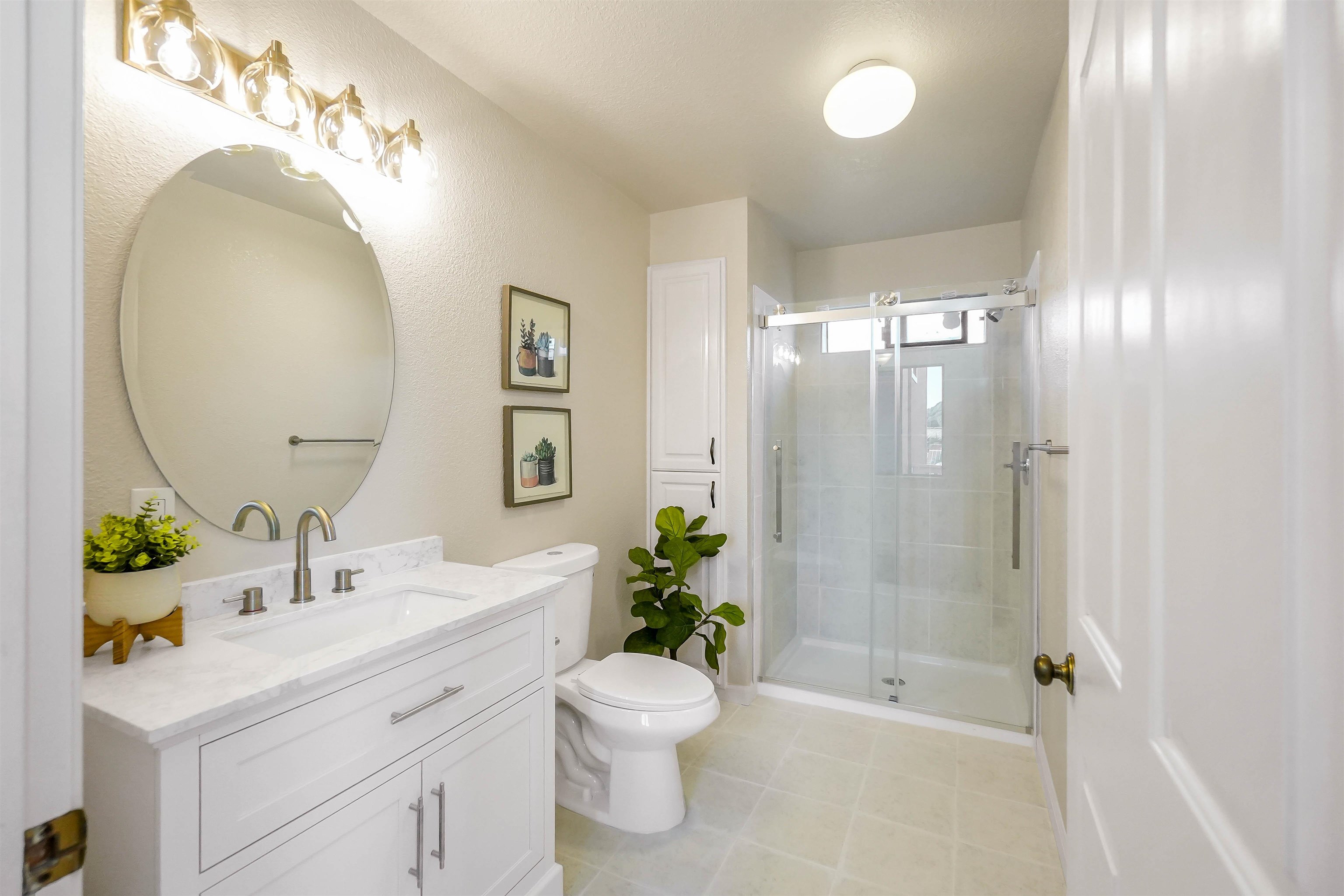 Detail Gallery Image 26 of 60 For 765 Bayview Ct, El Sobrante,  CA 94803 - 4 Beds | 3 Baths