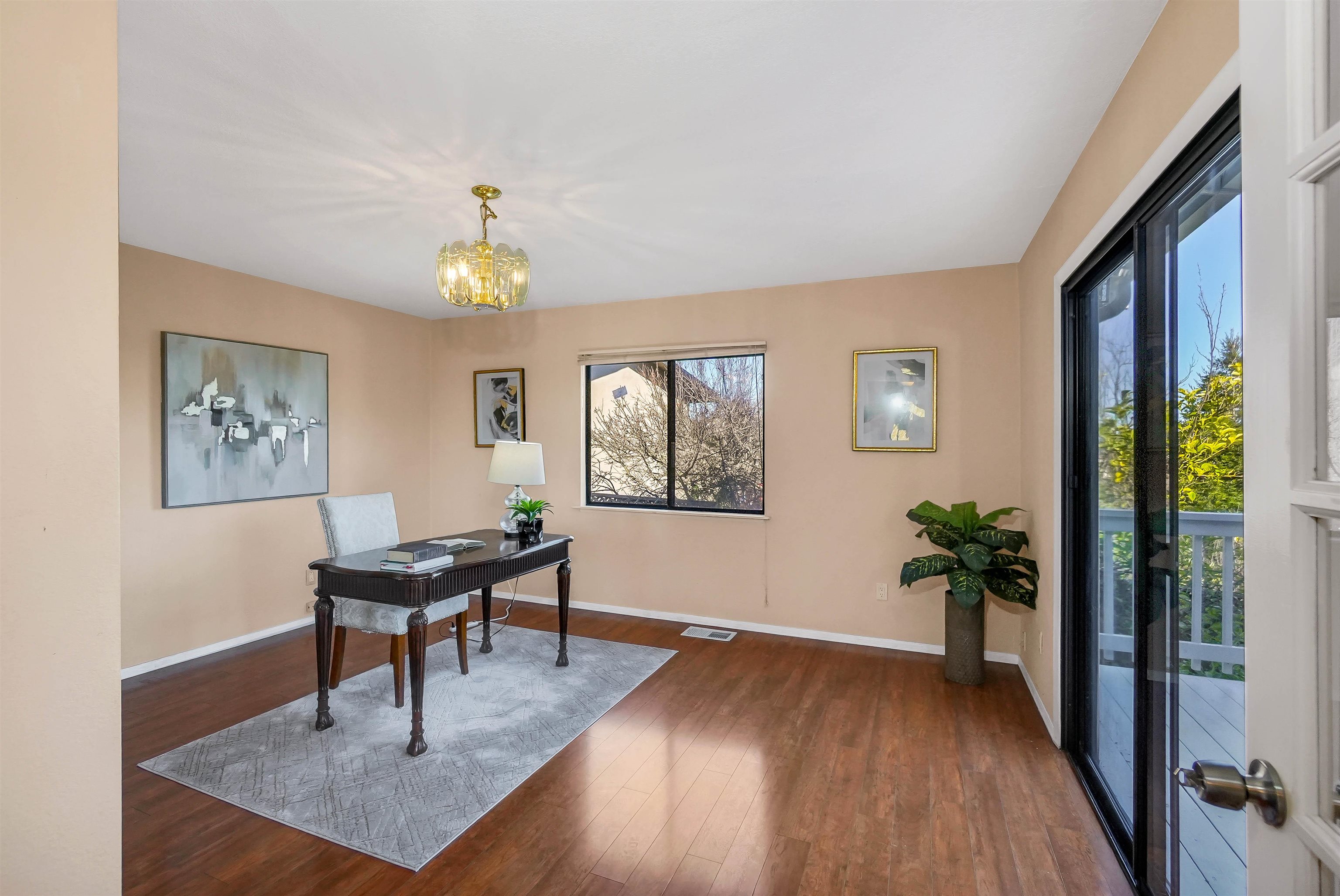 Detail Gallery Image 28 of 60 For 765 Bayview Ct, El Sobrante,  CA 94803 - 4 Beds | 3 Baths