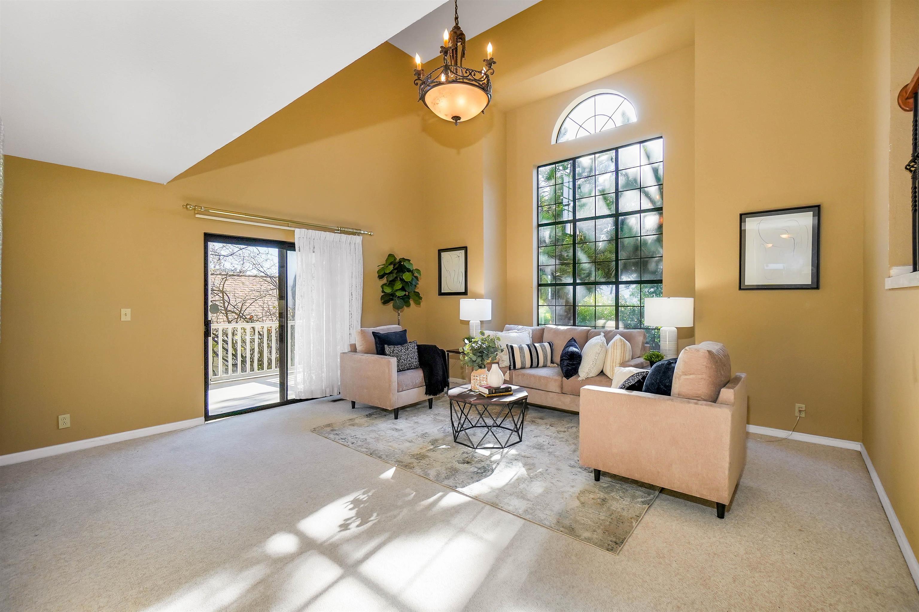 Detail Gallery Image 29 of 60 For 765 Bayview Ct, El Sobrante,  CA 94803 - 4 Beds | 3 Baths