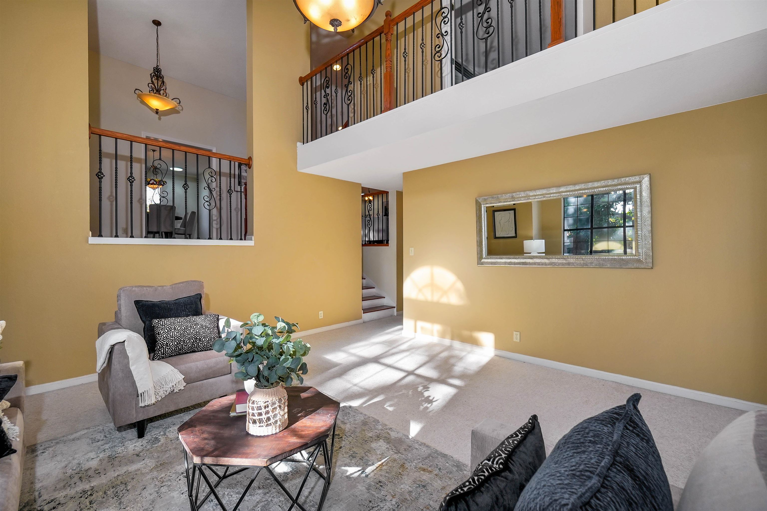 Detail Gallery Image 31 of 60 For 765 Bayview Ct, El Sobrante,  CA 94803 - 4 Beds | 3 Baths