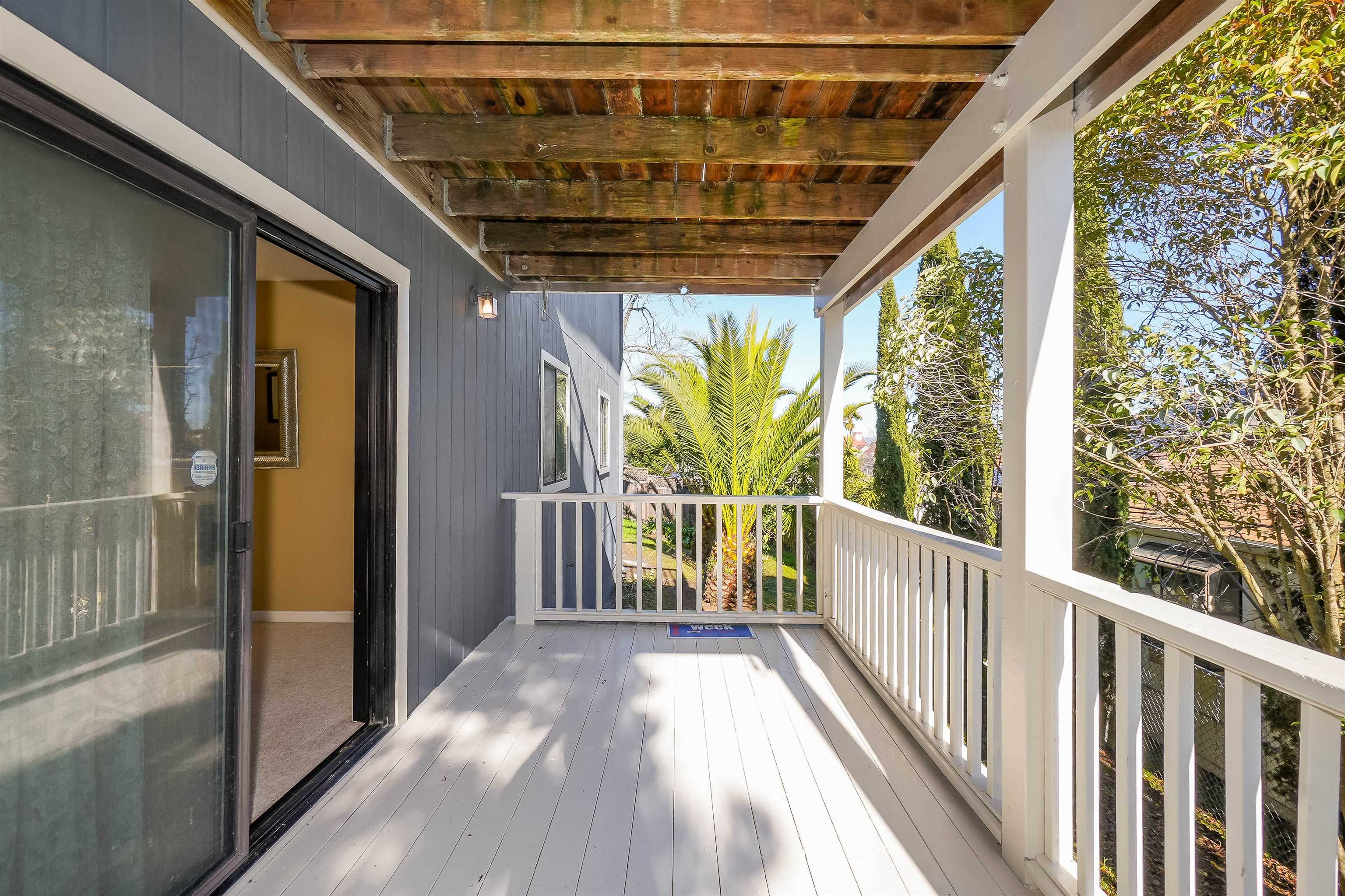 Detail Gallery Image 32 of 60 For 765 Bayview Ct, El Sobrante,  CA 94803 - 4 Beds | 3 Baths