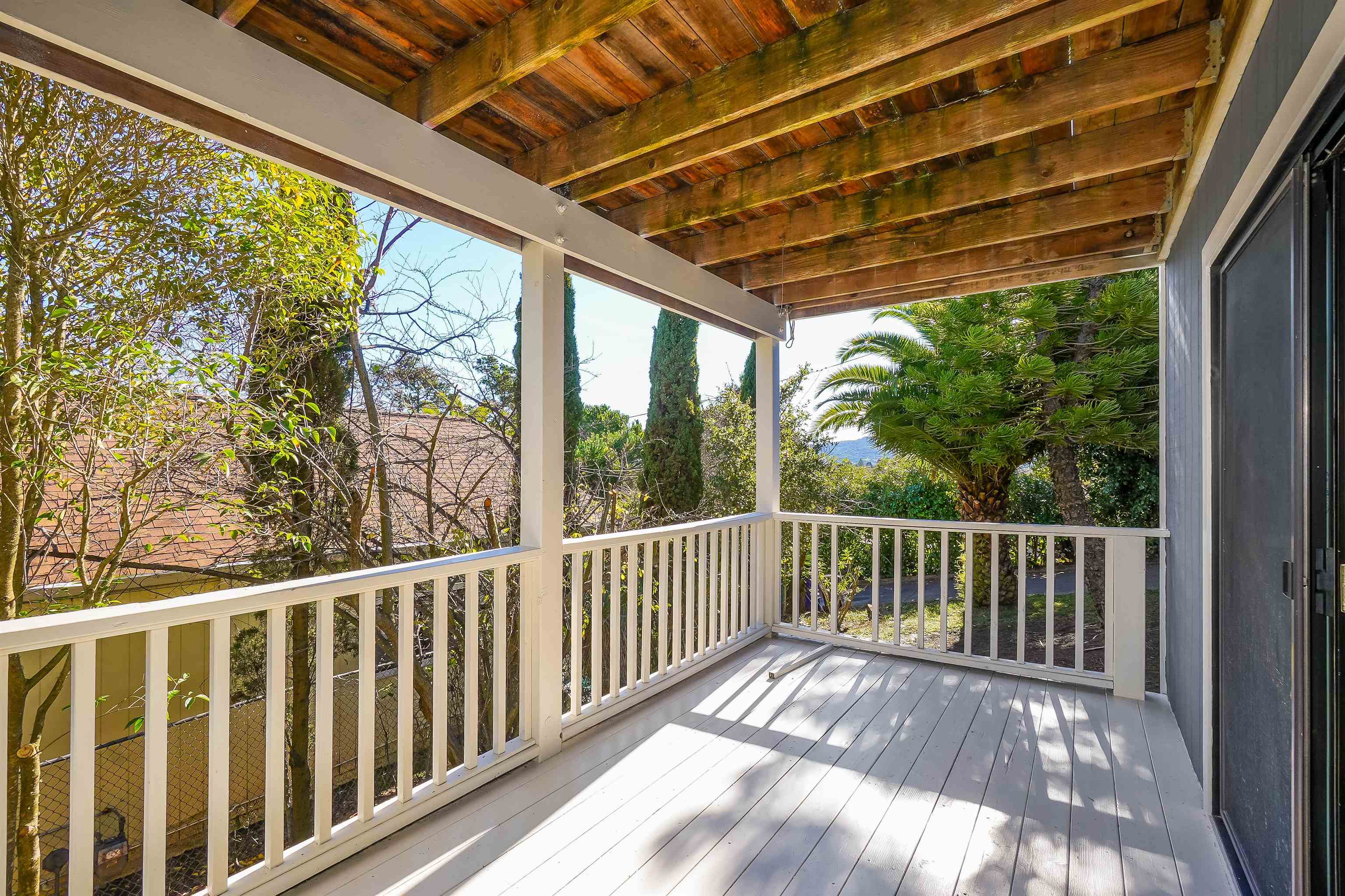 Detail Gallery Image 33 of 60 For 765 Bayview Ct, El Sobrante,  CA 94803 - 4 Beds | 3 Baths