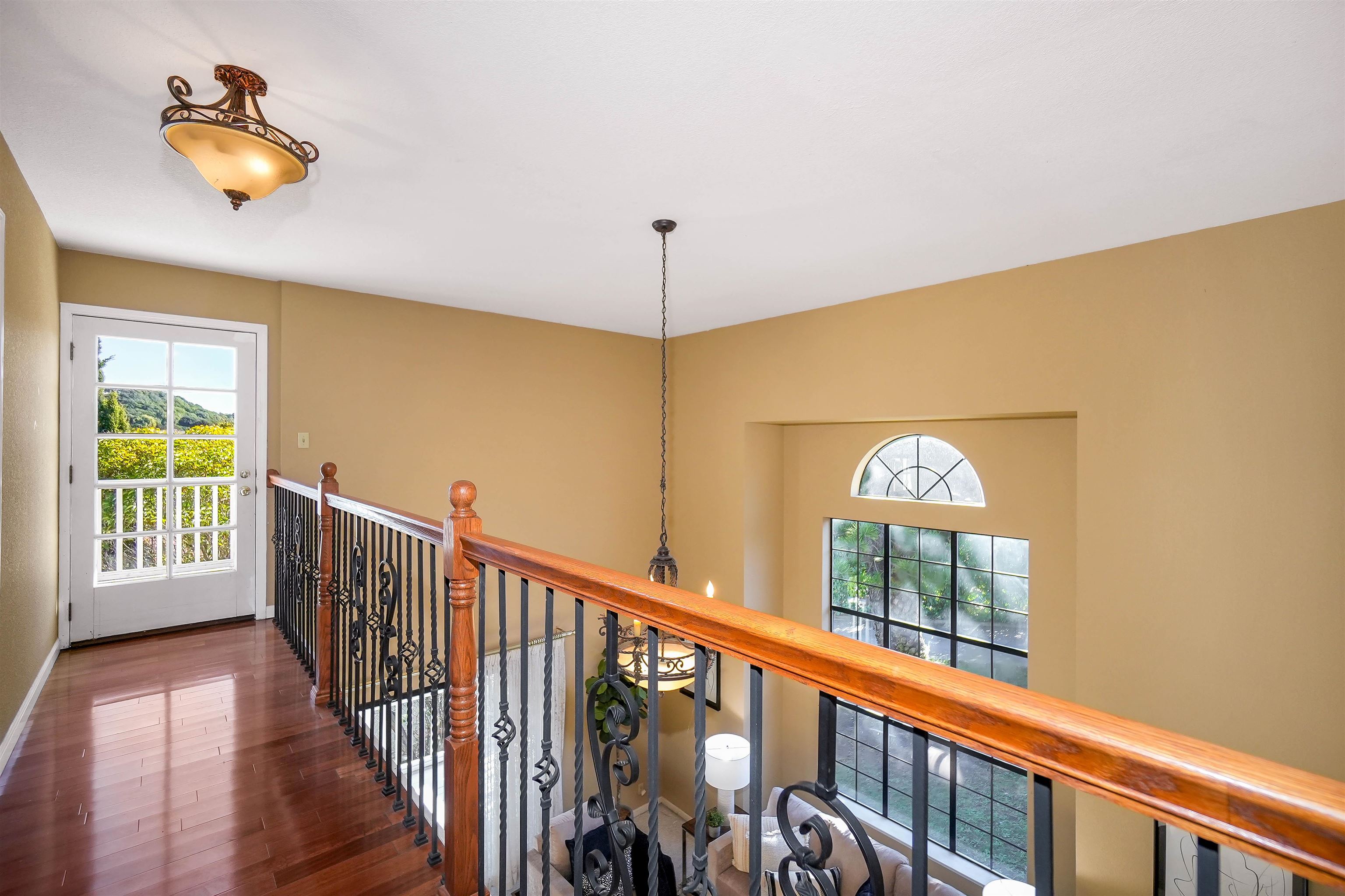 Detail Gallery Image 34 of 60 For 765 Bayview Ct, El Sobrante,  CA 94803 - 4 Beds | 3 Baths