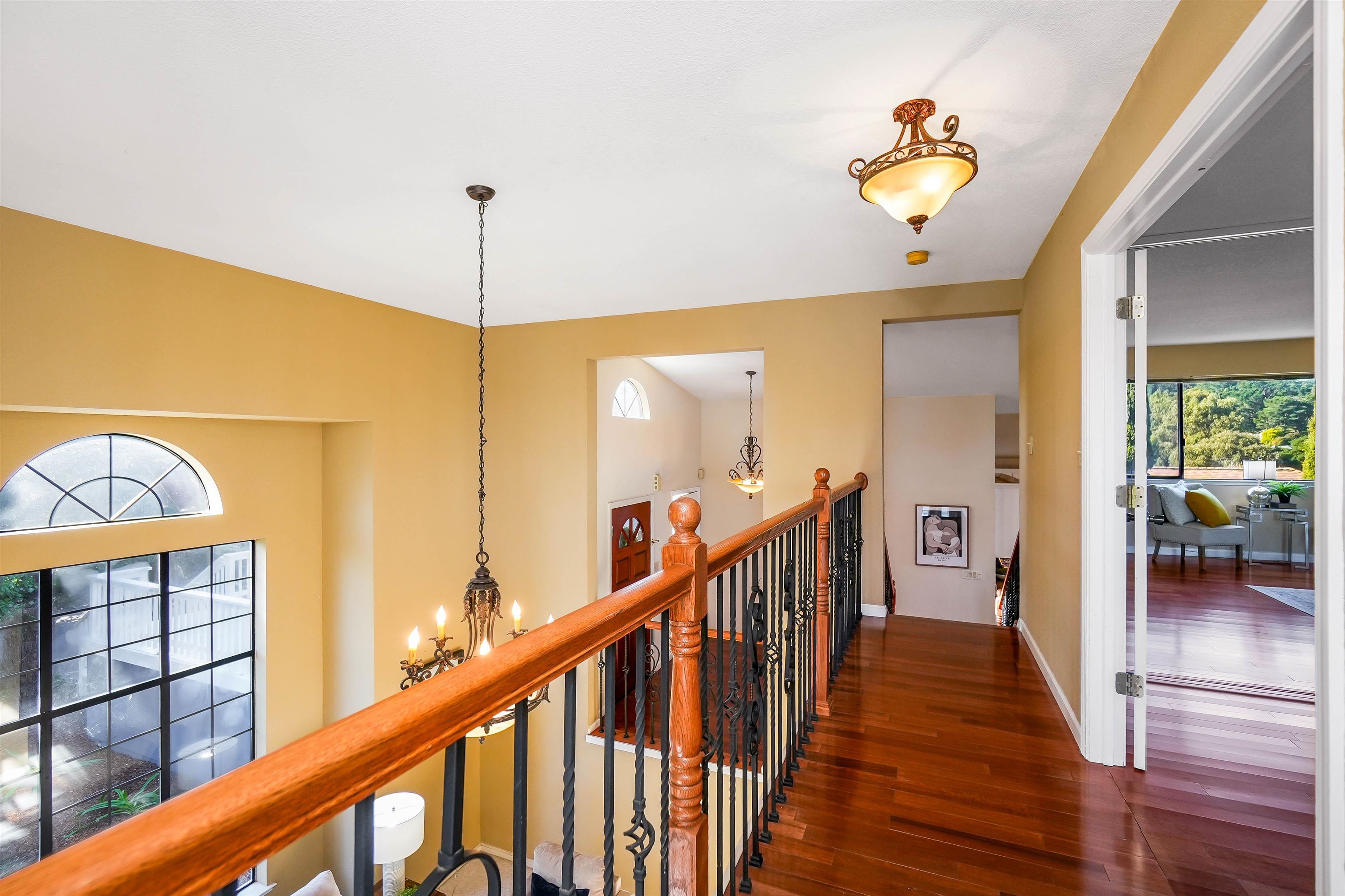 Detail Gallery Image 35 of 60 For 765 Bayview Ct, El Sobrante,  CA 94803 - 4 Beds | 3 Baths