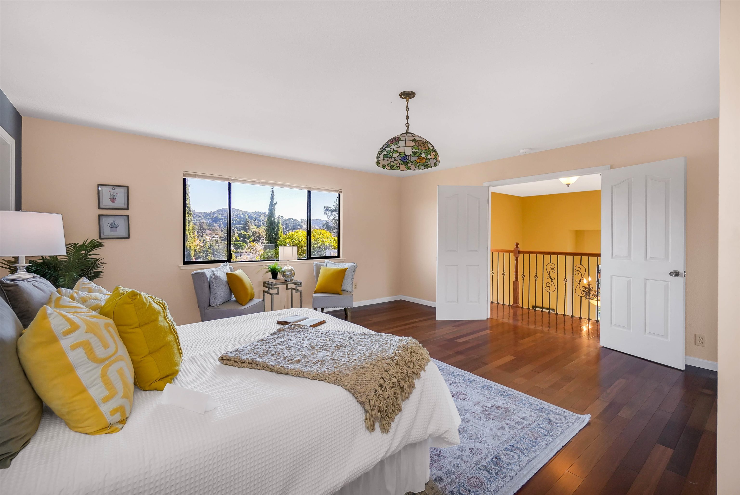 Detail Gallery Image 37 of 60 For 765 Bayview Ct, El Sobrante,  CA 94803 - 4 Beds | 3 Baths