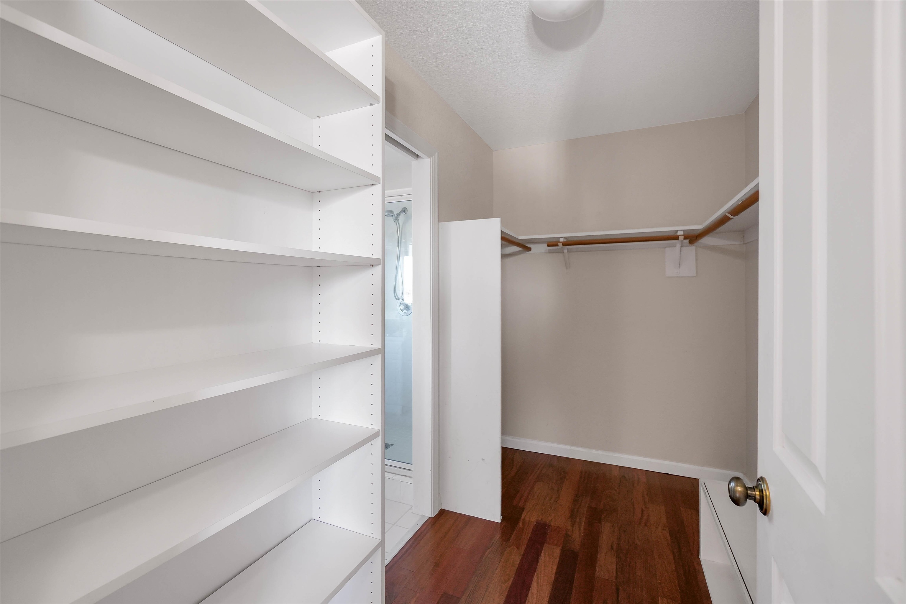 Detail Gallery Image 39 of 60 For 765 Bayview Ct, El Sobrante,  CA 94803 - 4 Beds | 3 Baths