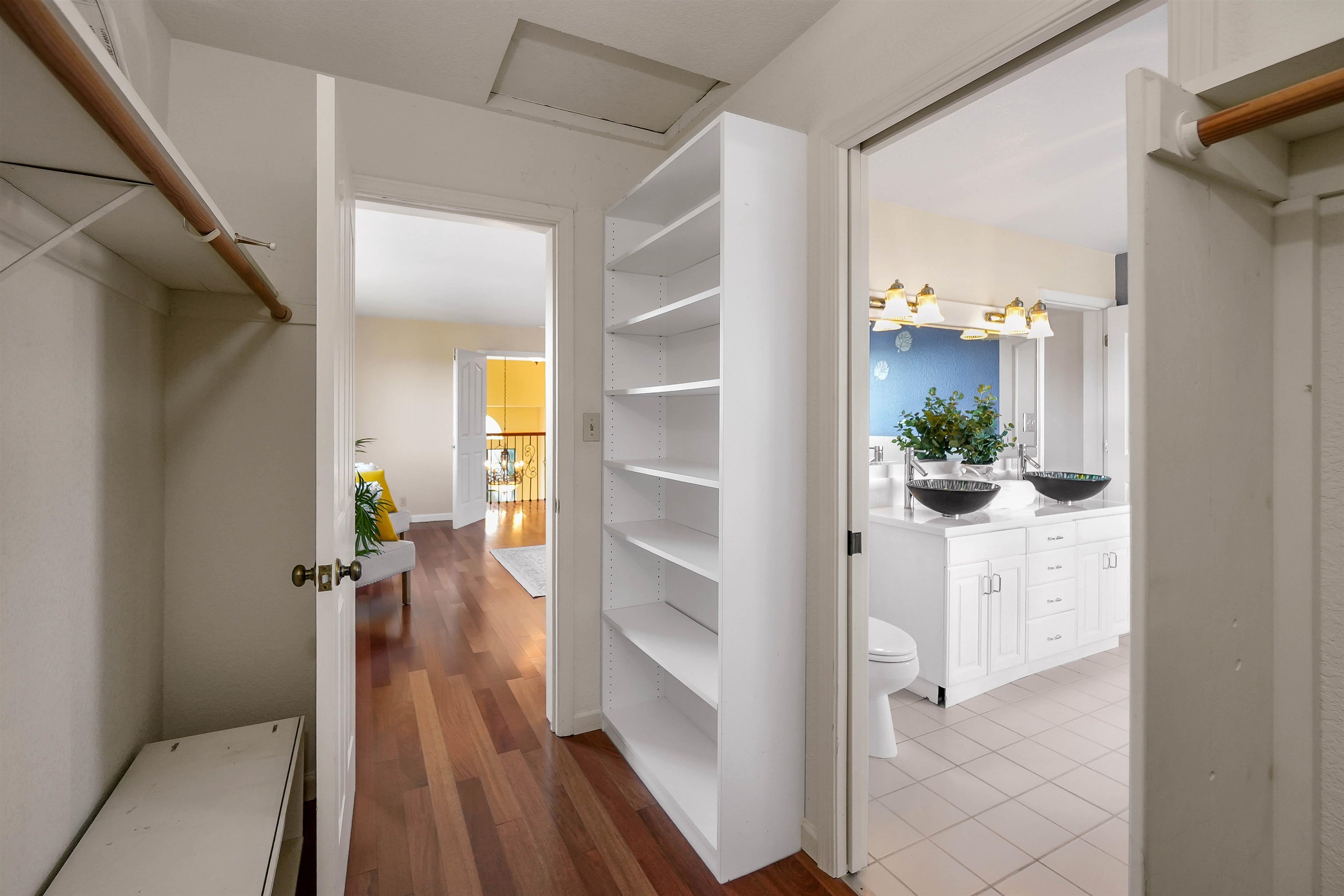 Detail Gallery Image 40 of 60 For 765 Bayview Ct, El Sobrante,  CA 94803 - 4 Beds | 3 Baths