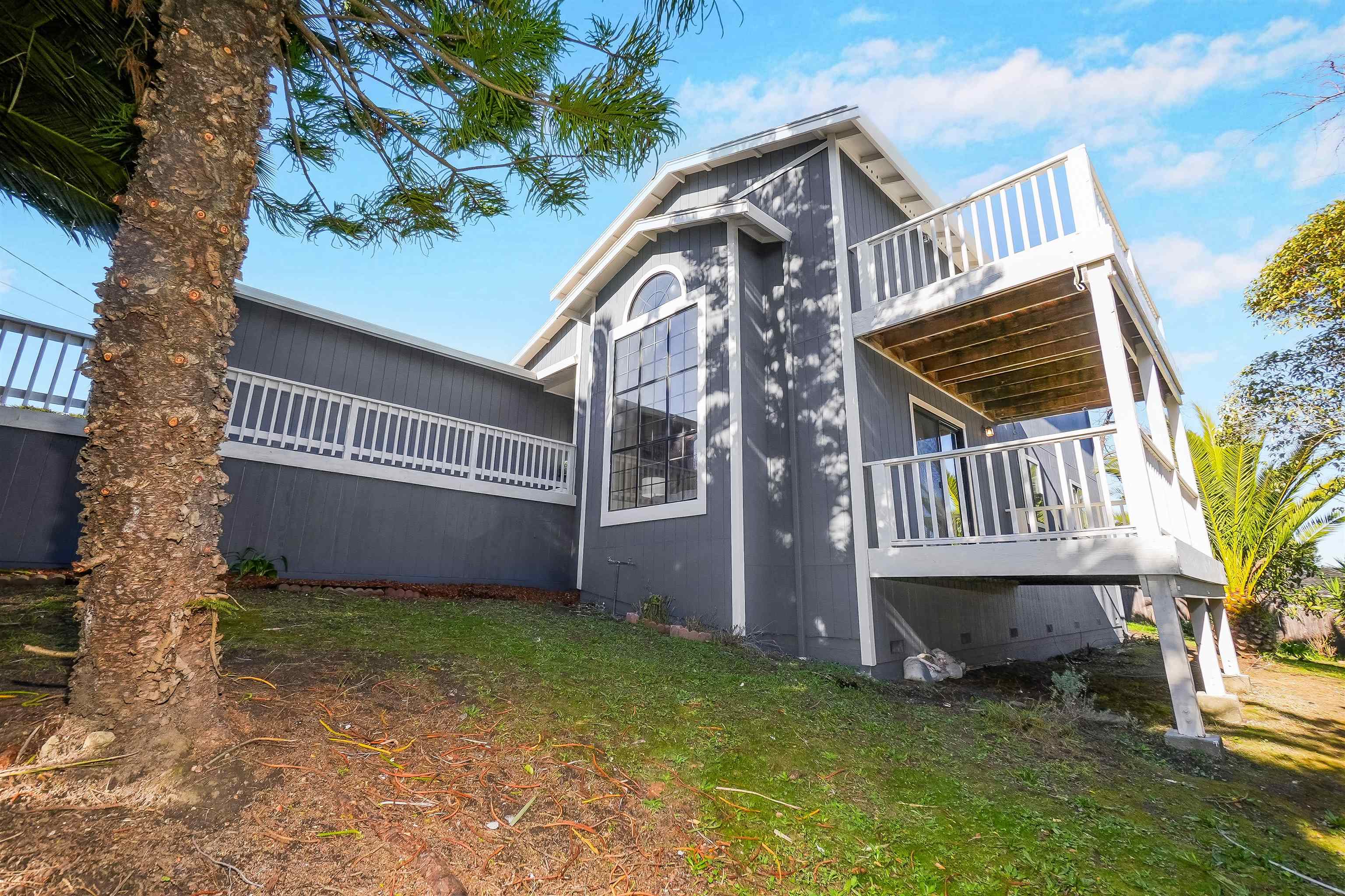 Detail Gallery Image 5 of 60 For 765 Bayview Ct, El Sobrante,  CA 94803 - 4 Beds | 3 Baths