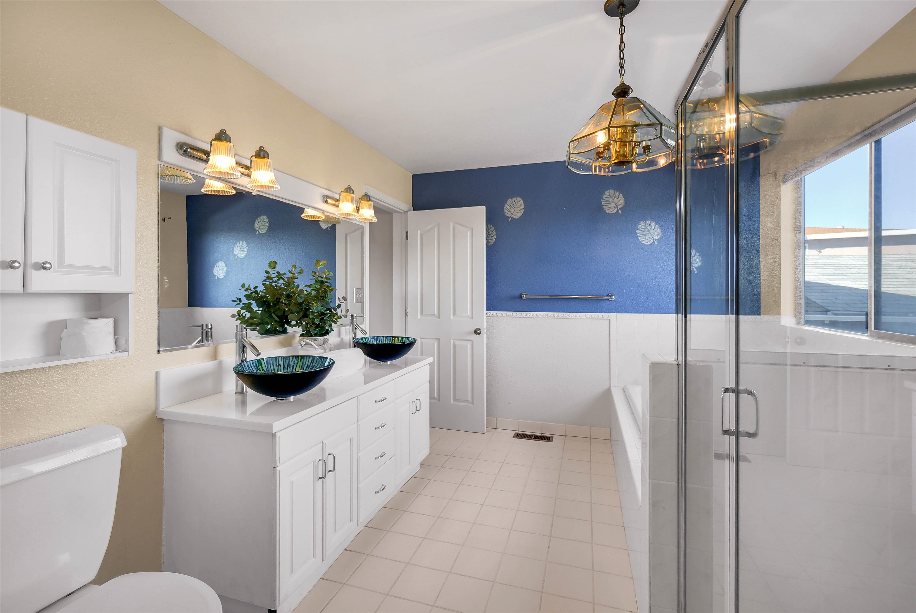 Detail Gallery Image 41 of 60 For 765 Bayview Ct, El Sobrante,  CA 94803 - 4 Beds | 3 Baths