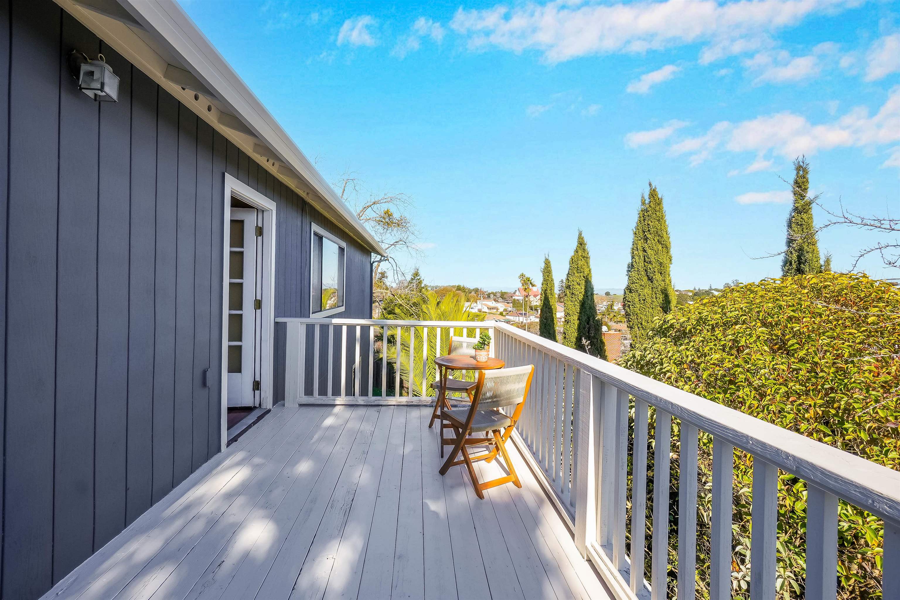 Detail Gallery Image 44 of 60 For 765 Bayview Ct, El Sobrante,  CA 94803 - 4 Beds | 3 Baths