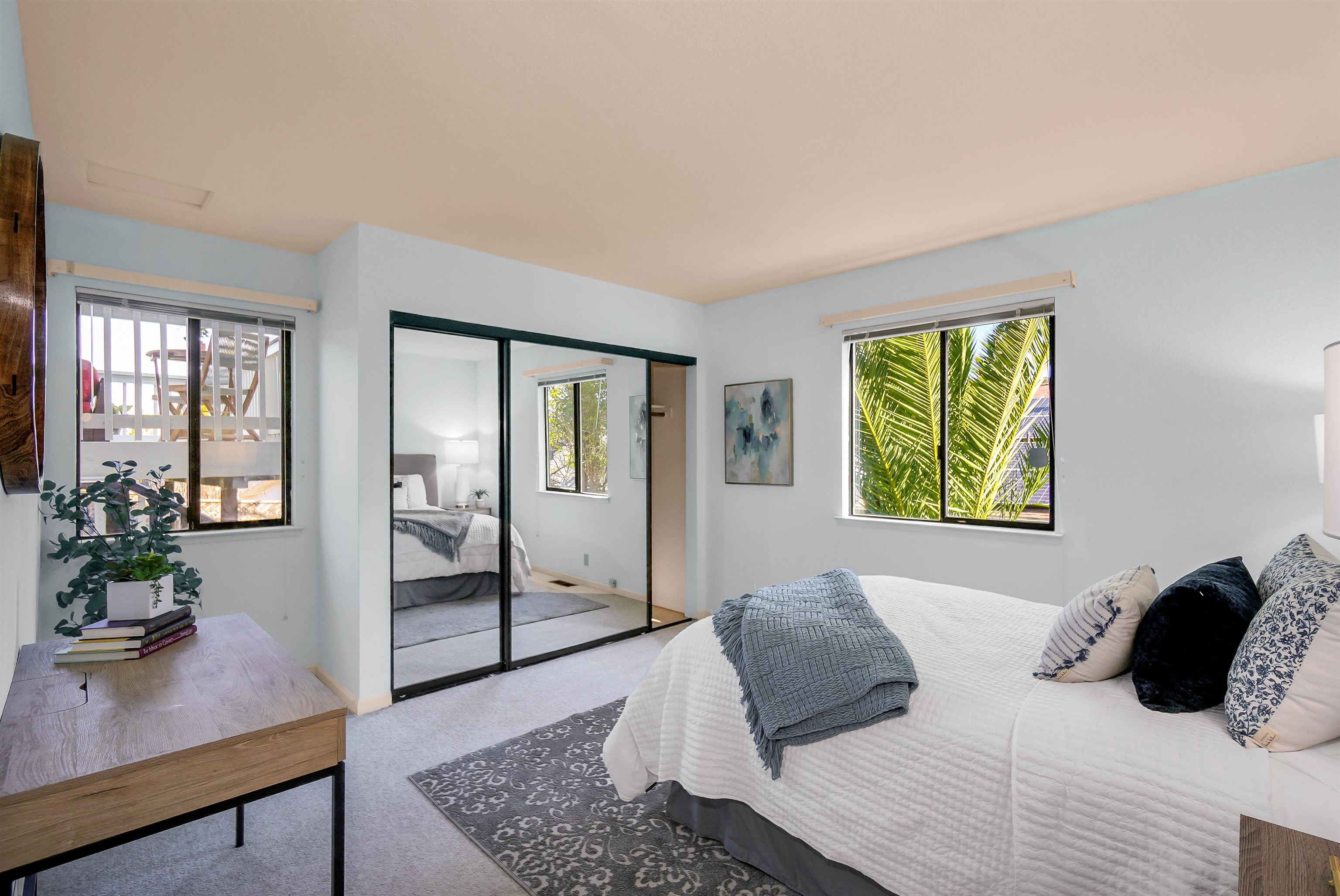 Detail Gallery Image 45 of 60 For 765 Bayview Ct, El Sobrante,  CA 94803 - 4 Beds | 3 Baths