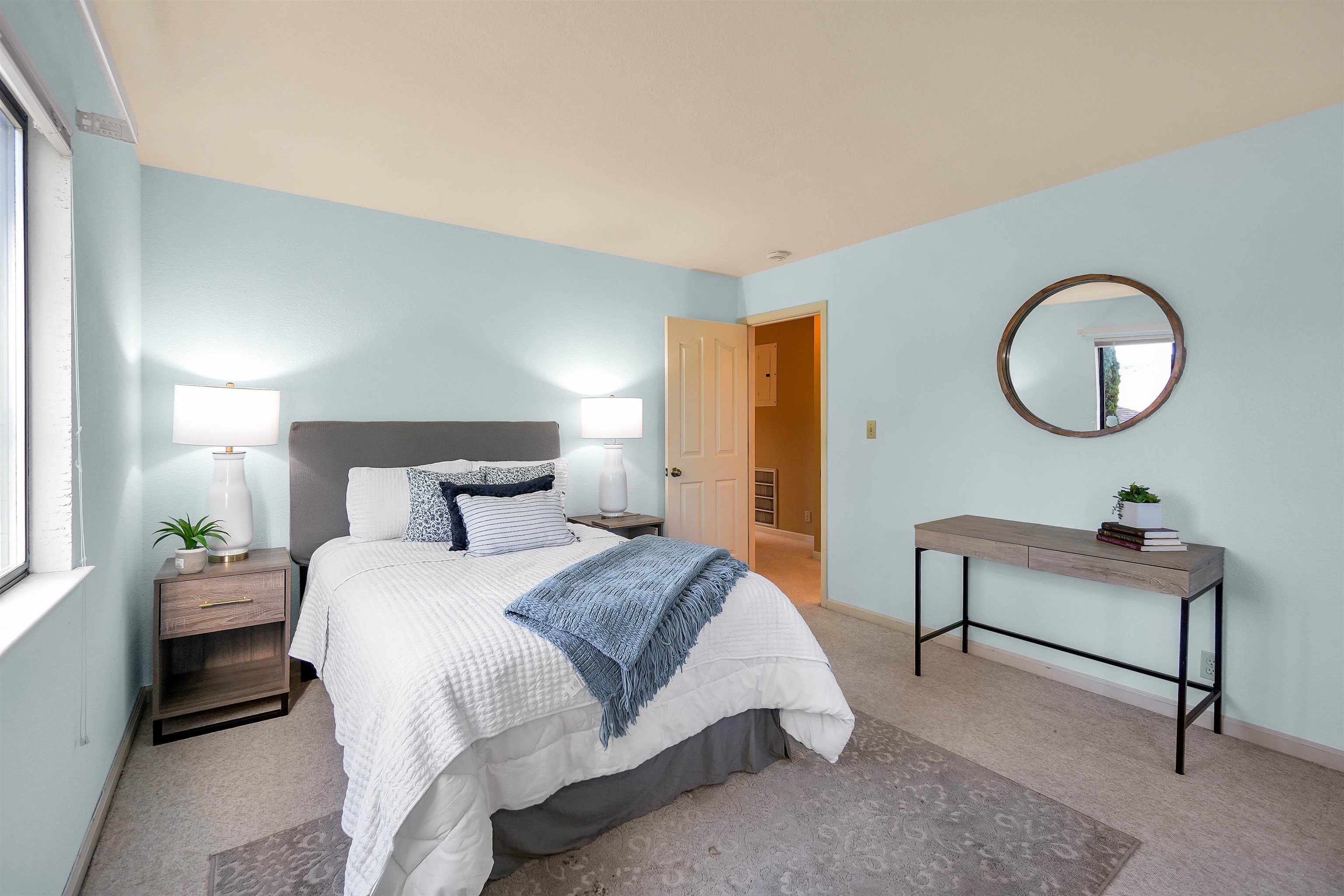 Detail Gallery Image 46 of 60 For 765 Bayview Ct, El Sobrante,  CA 94803 - 4 Beds | 3 Baths