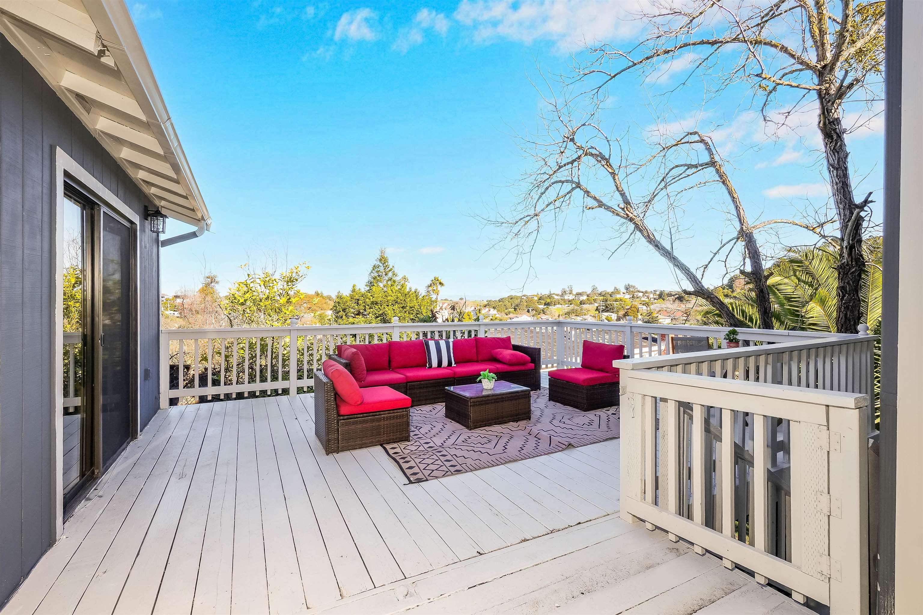 Detail Gallery Image 48 of 60 For 765 Bayview Ct, El Sobrante,  CA 94803 - 4 Beds | 3 Baths