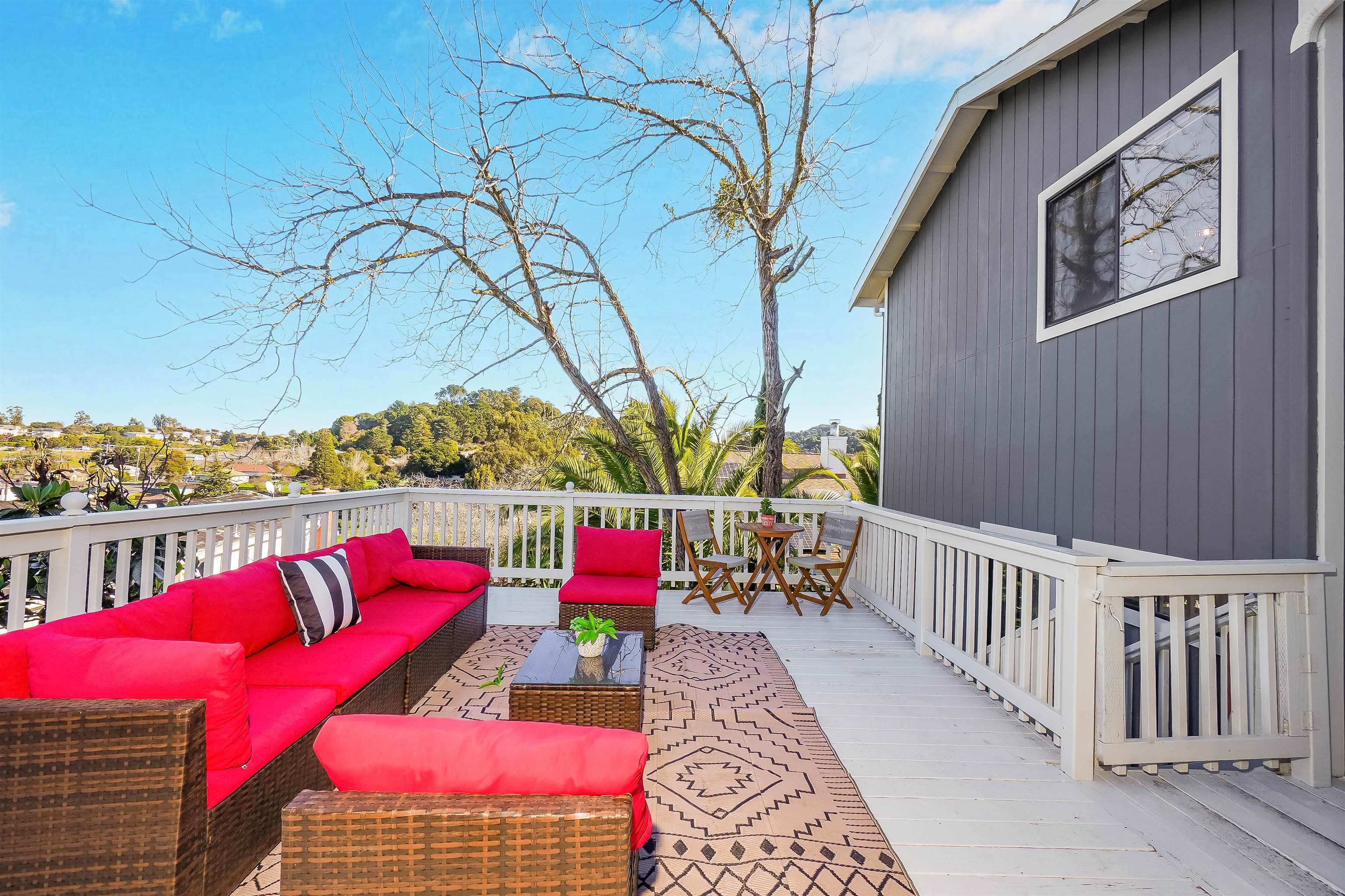 Detail Gallery Image 49 of 60 For 765 Bayview Ct, El Sobrante,  CA 94803 - 4 Beds | 3 Baths