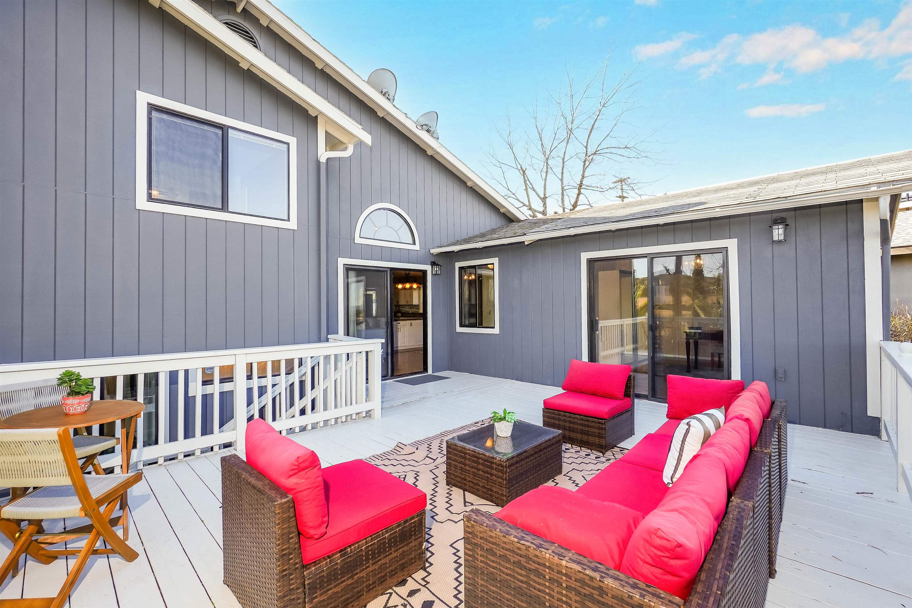 Detail Gallery Image 50 of 60 For 765 Bayview Ct, El Sobrante,  CA 94803 - 4 Beds | 3 Baths