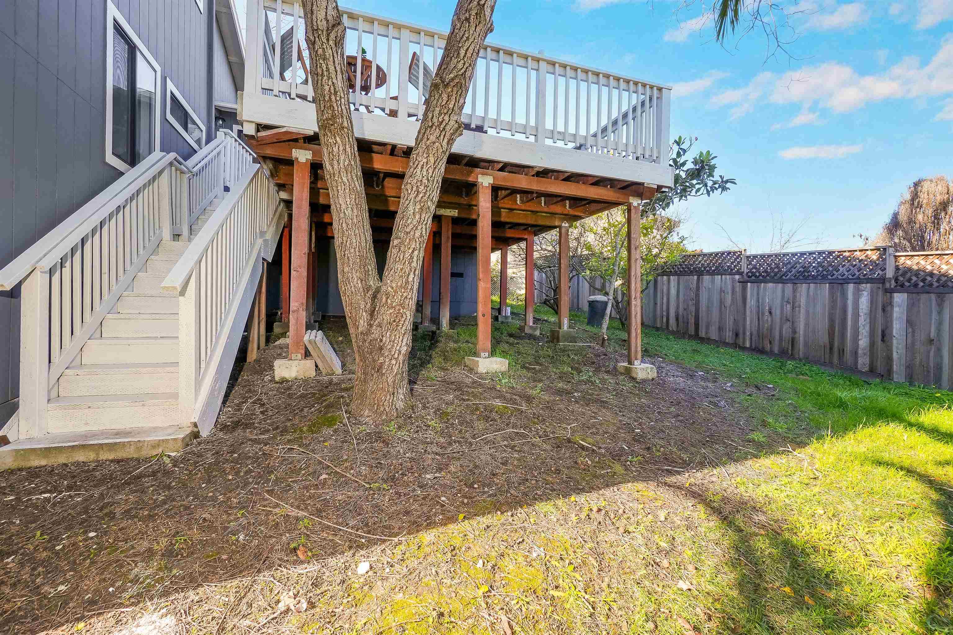 Detail Gallery Image 52 of 60 For 765 Bayview Ct, El Sobrante,  CA 94803 - 4 Beds | 3 Baths