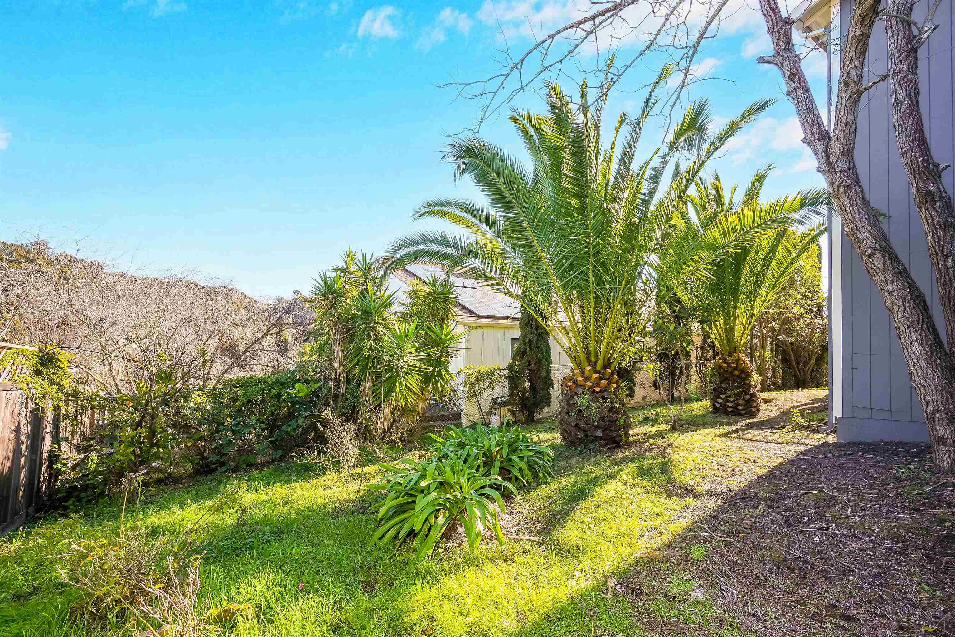 Detail Gallery Image 53 of 60 For 765 Bayview Ct, El Sobrante,  CA 94803 - 4 Beds | 3 Baths