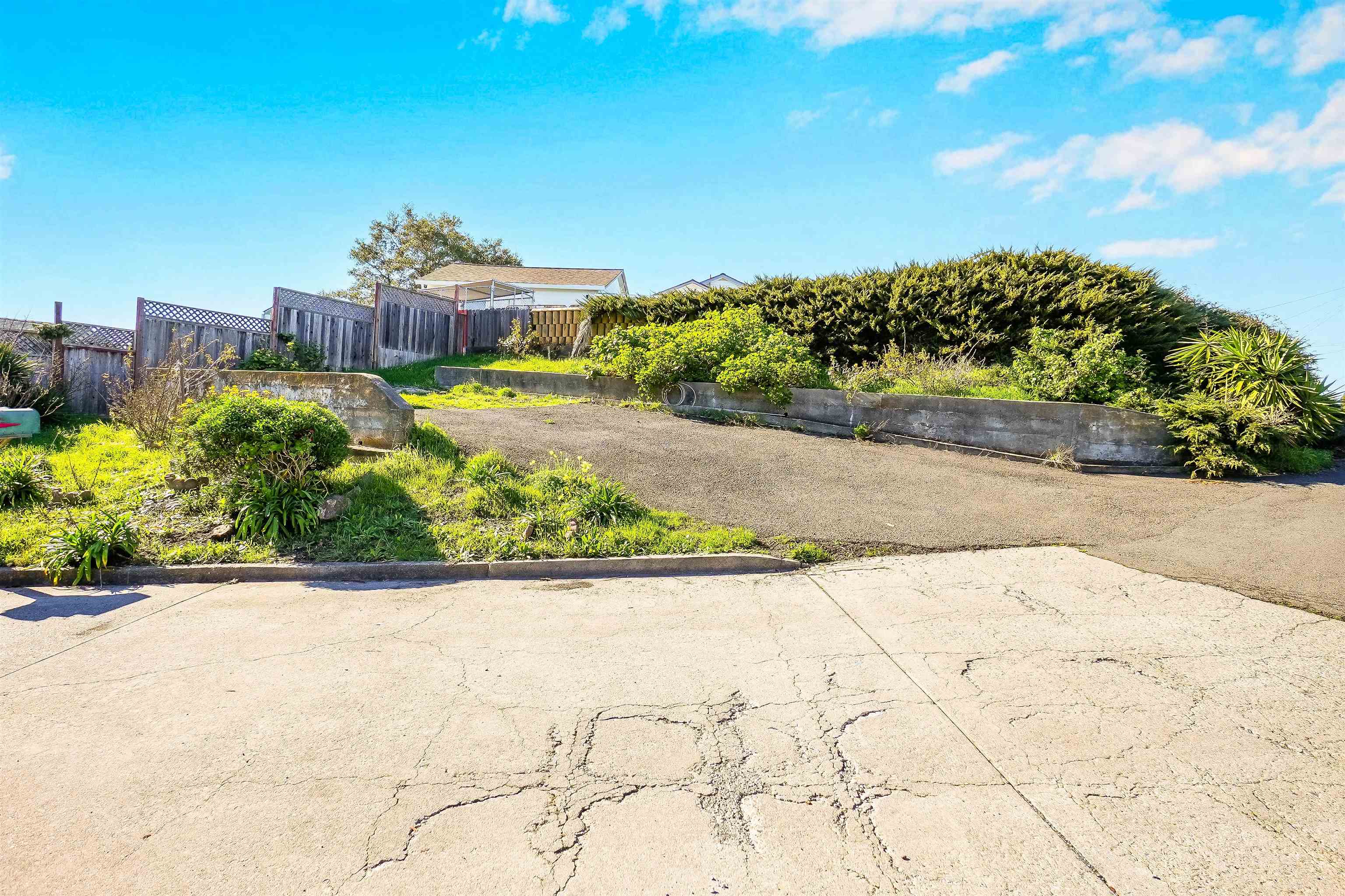 Detail Gallery Image 57 of 60 For 765 Bayview Ct, El Sobrante,  CA 94803 - 4 Beds | 3 Baths