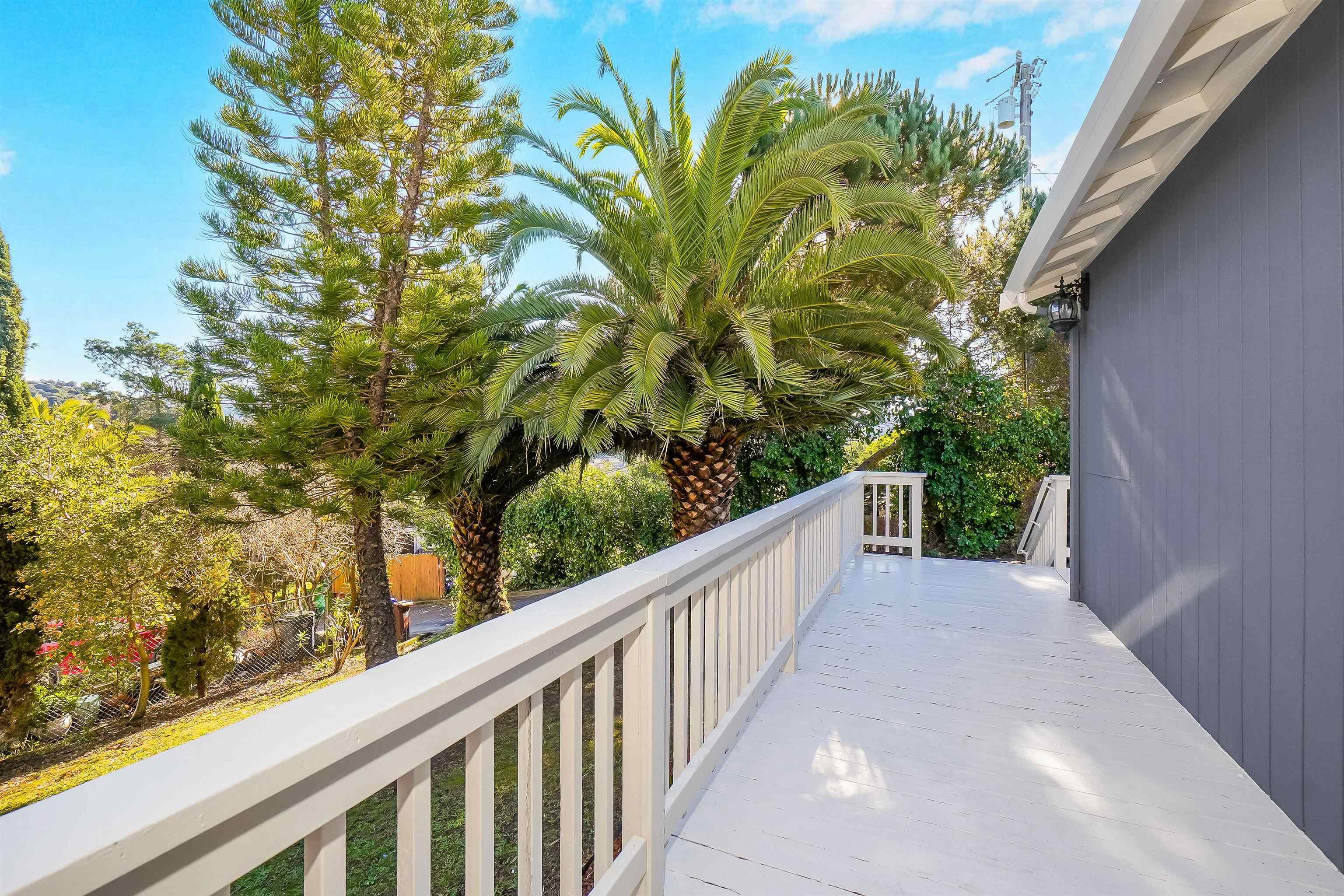 Detail Gallery Image 60 of 60 For 765 Bayview Ct, El Sobrante,  CA 94803 - 4 Beds | 3 Baths