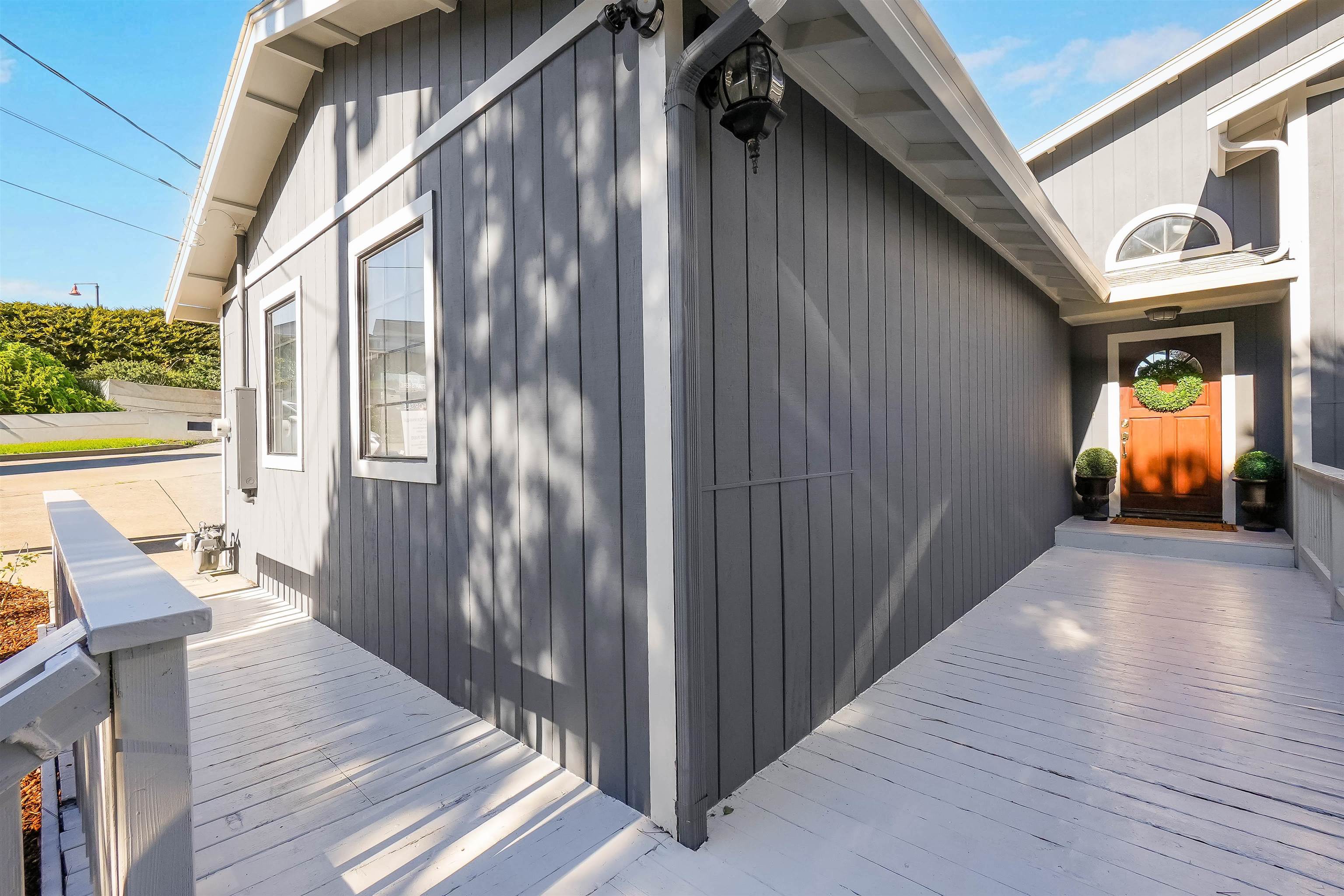 Detail Gallery Image 7 of 60 For 765 Bayview Ct, El Sobrante,  CA 94803 - 4 Beds | 3 Baths